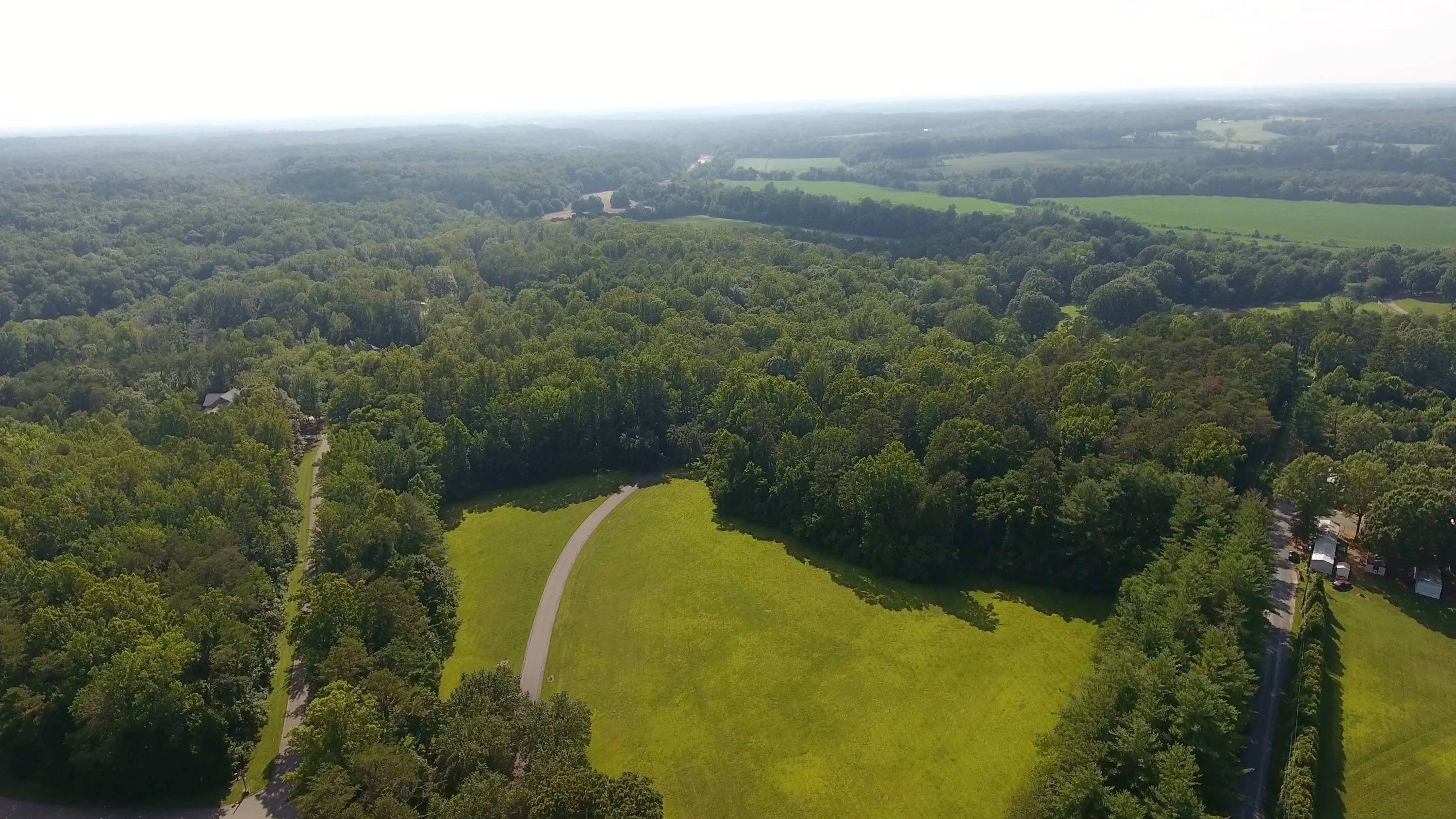 1011 Thunderwood Farm Lane, Lewisville, North Carolina 27023 - 1011-thunderwood-farm-lane-lewisville-north-carolina-49_rxxs76