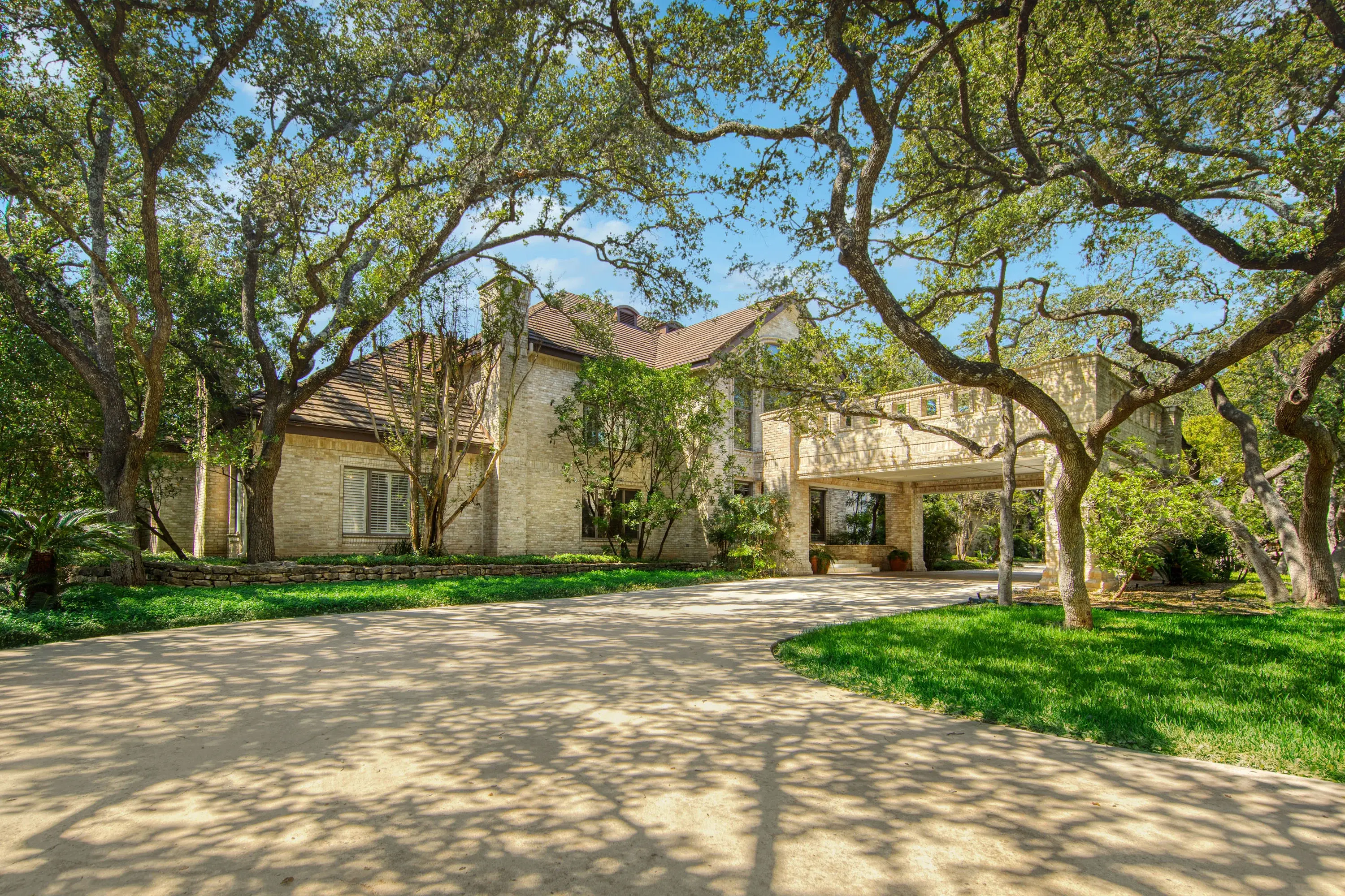304 Tower Drive, San Antonio, Texas 78232 - 1_-_3M6A2439_lk_hgscui