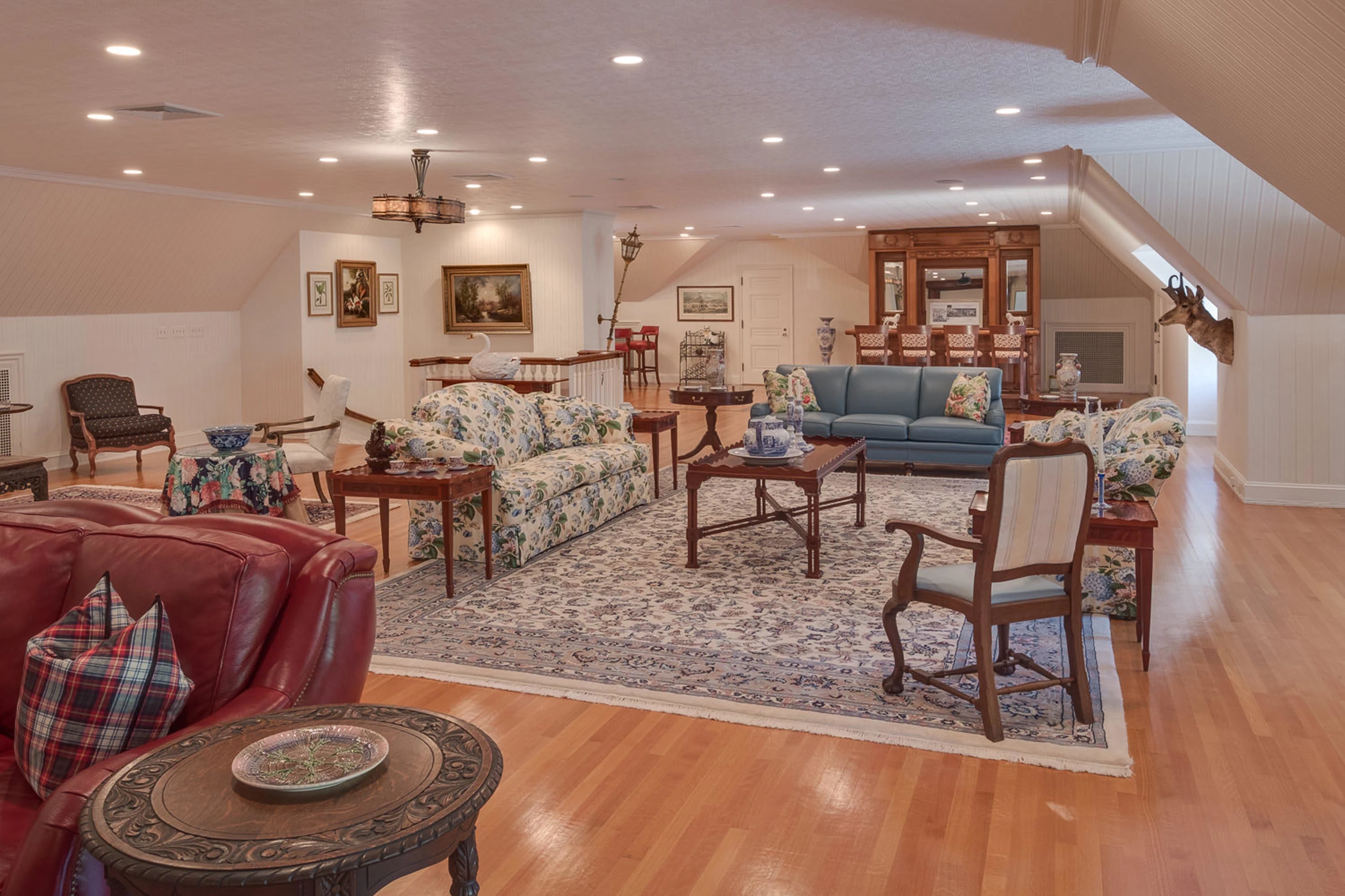 720 North Spring Mill Road, Villanova, Main Line, Pennsylvania 19085 - 72-n-spring-mill-road-villanova-pennsylvania23_eka2lx