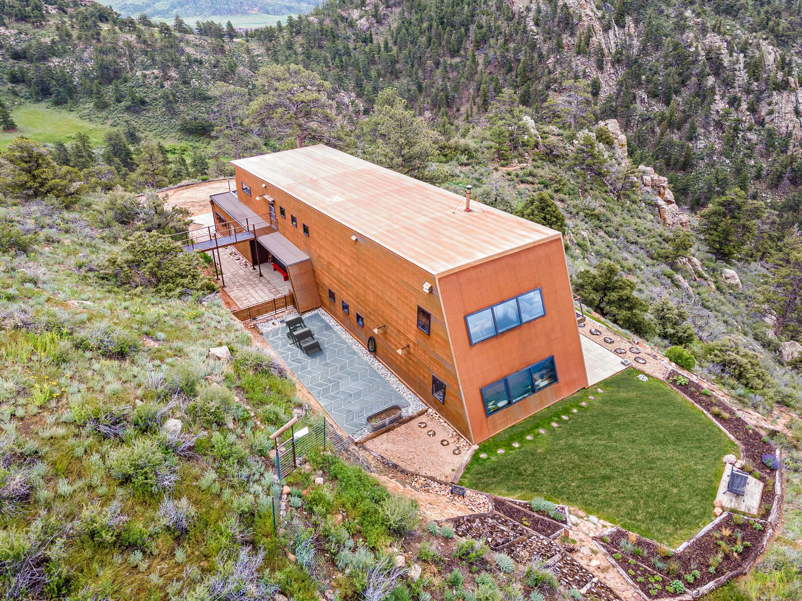 3033 Bonner Springs Ranch Road, Fort Collins, Colorado 80535 - 3033-bonner-springs-ranch-road-fort-collins-colorado32_tyjqki