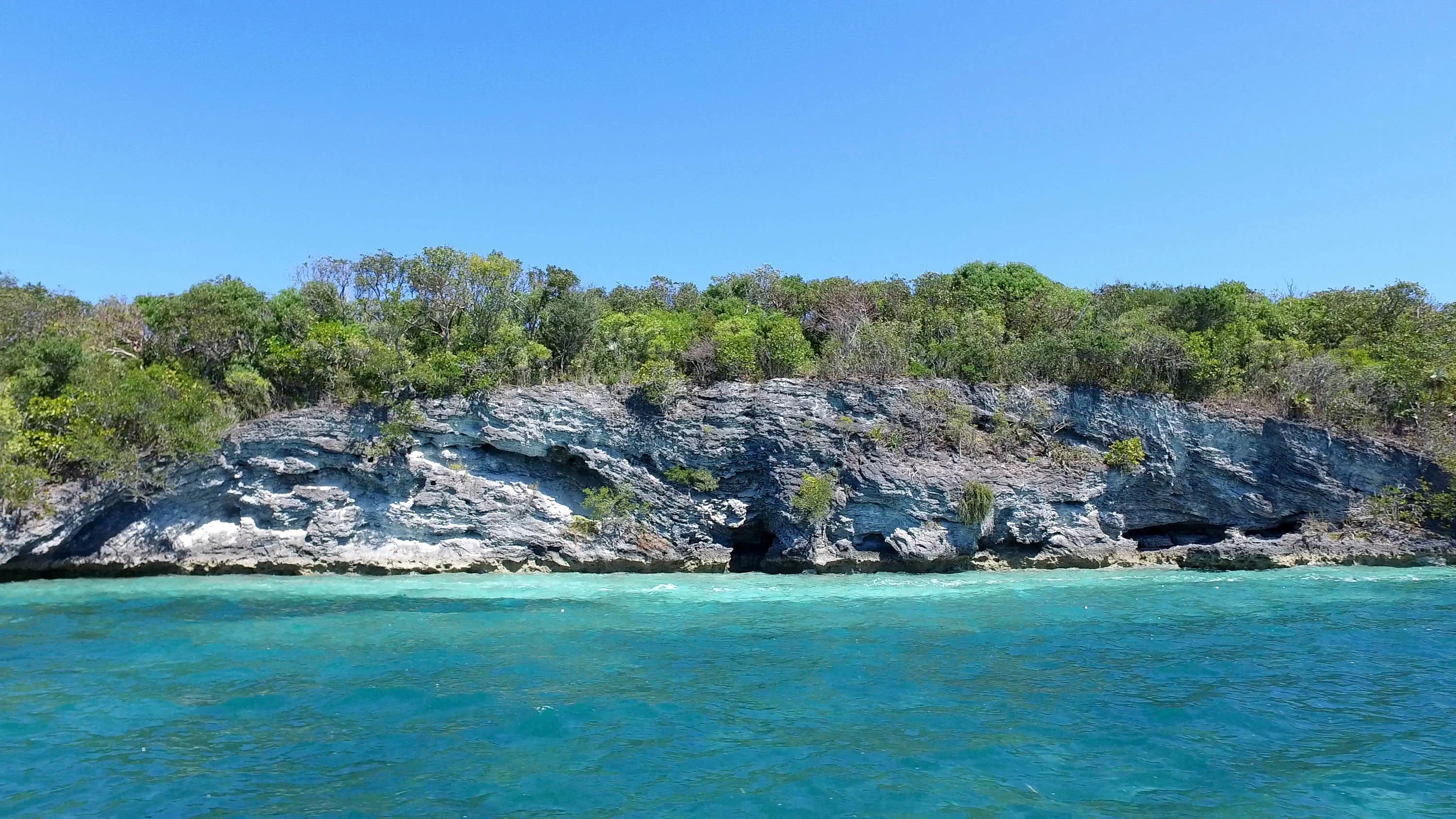 Powell Cay, Powell Cay, Abacos, Abacos , Bahamas - powell-cay-abaco-islands-bahamas22_h1ol7f