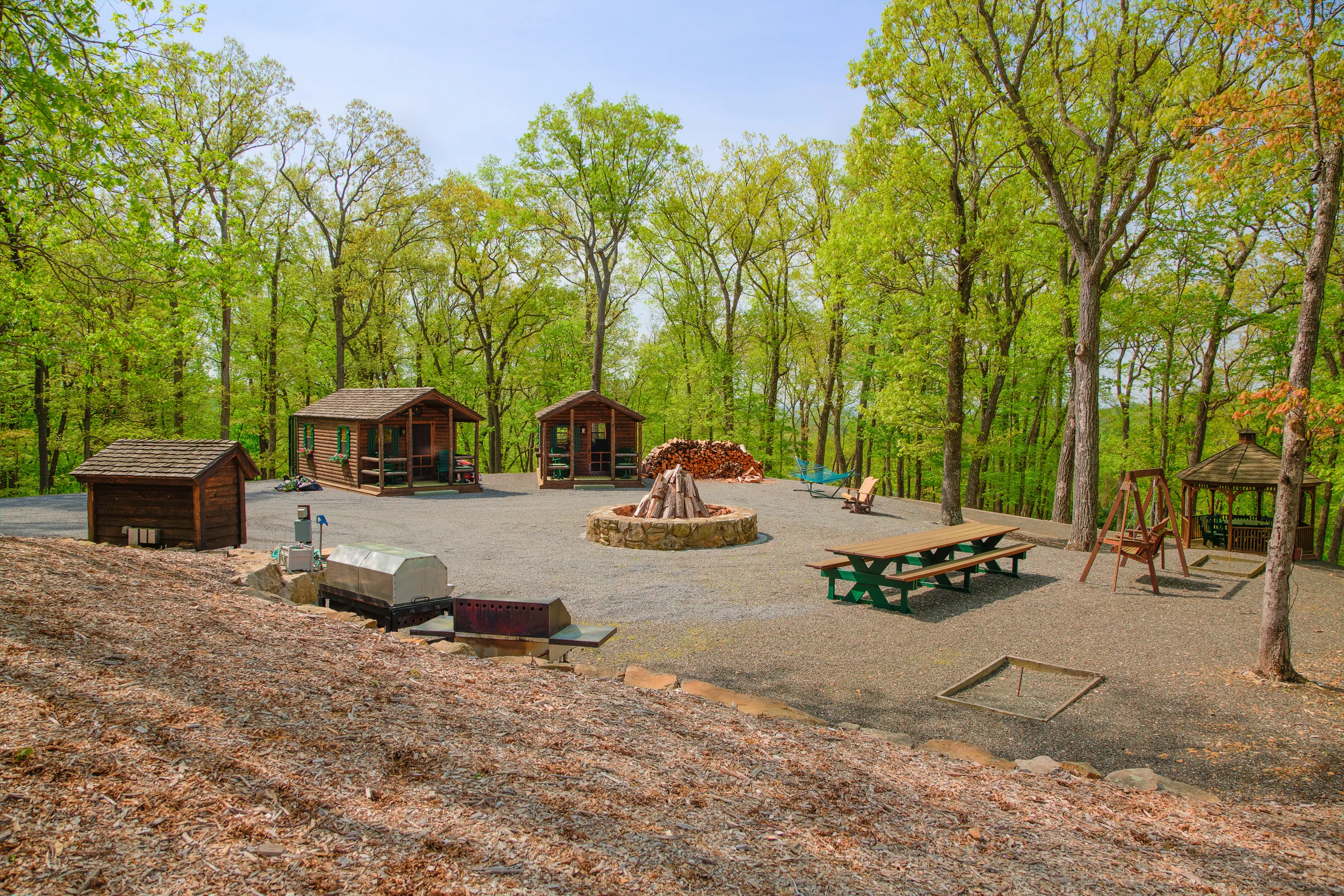410 Lake Road, Far Hills, New Jersey 07931 - pickle-brook-farm-410-lake-road-far-hills-nj-luxury-real-estate-27_li52ka