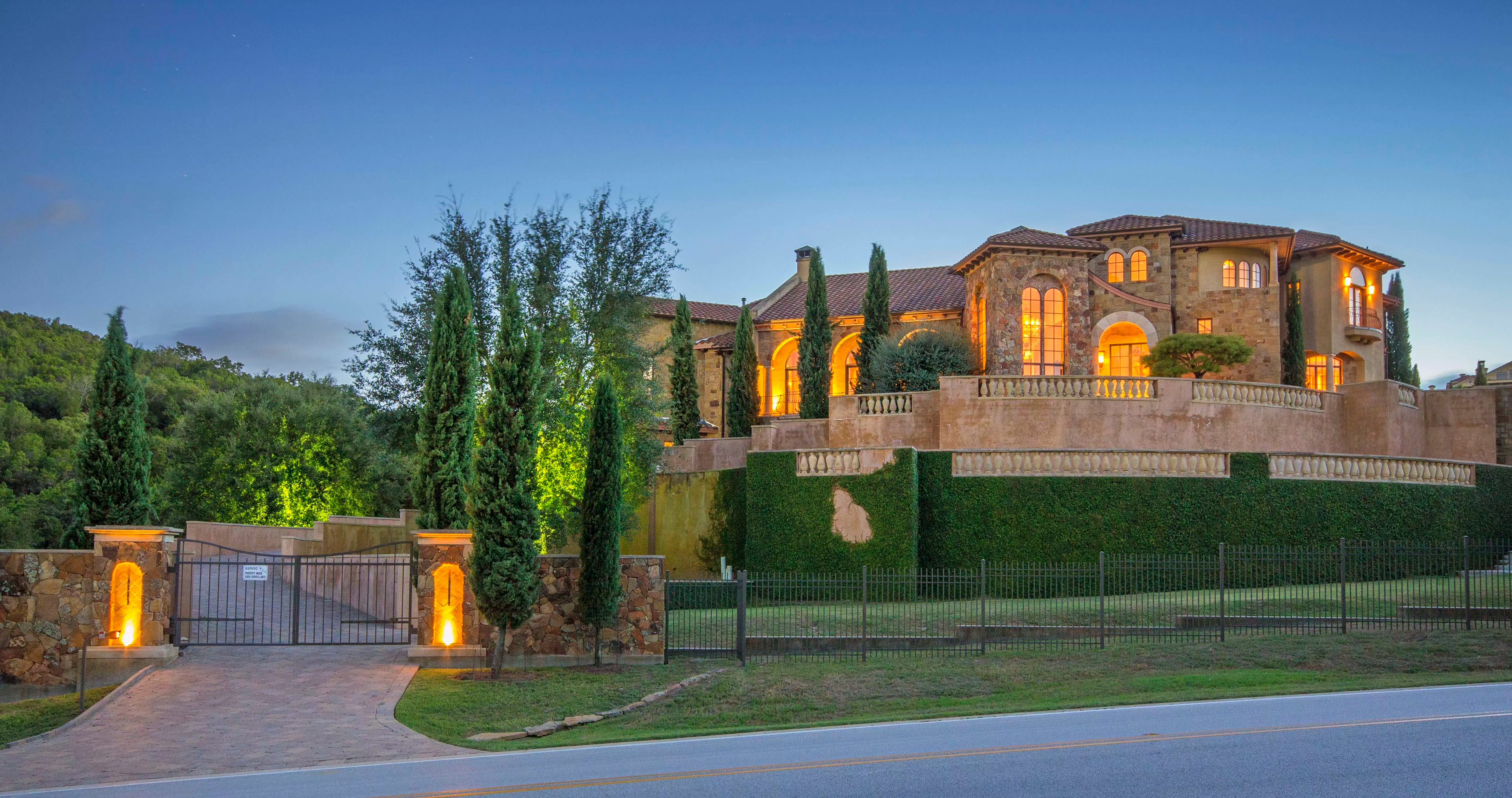 3509 Lost Creek Blvd, Austin, Texas 78735 - 3509-Lost-Creek-03-27-18-46-4646_vi9n2e