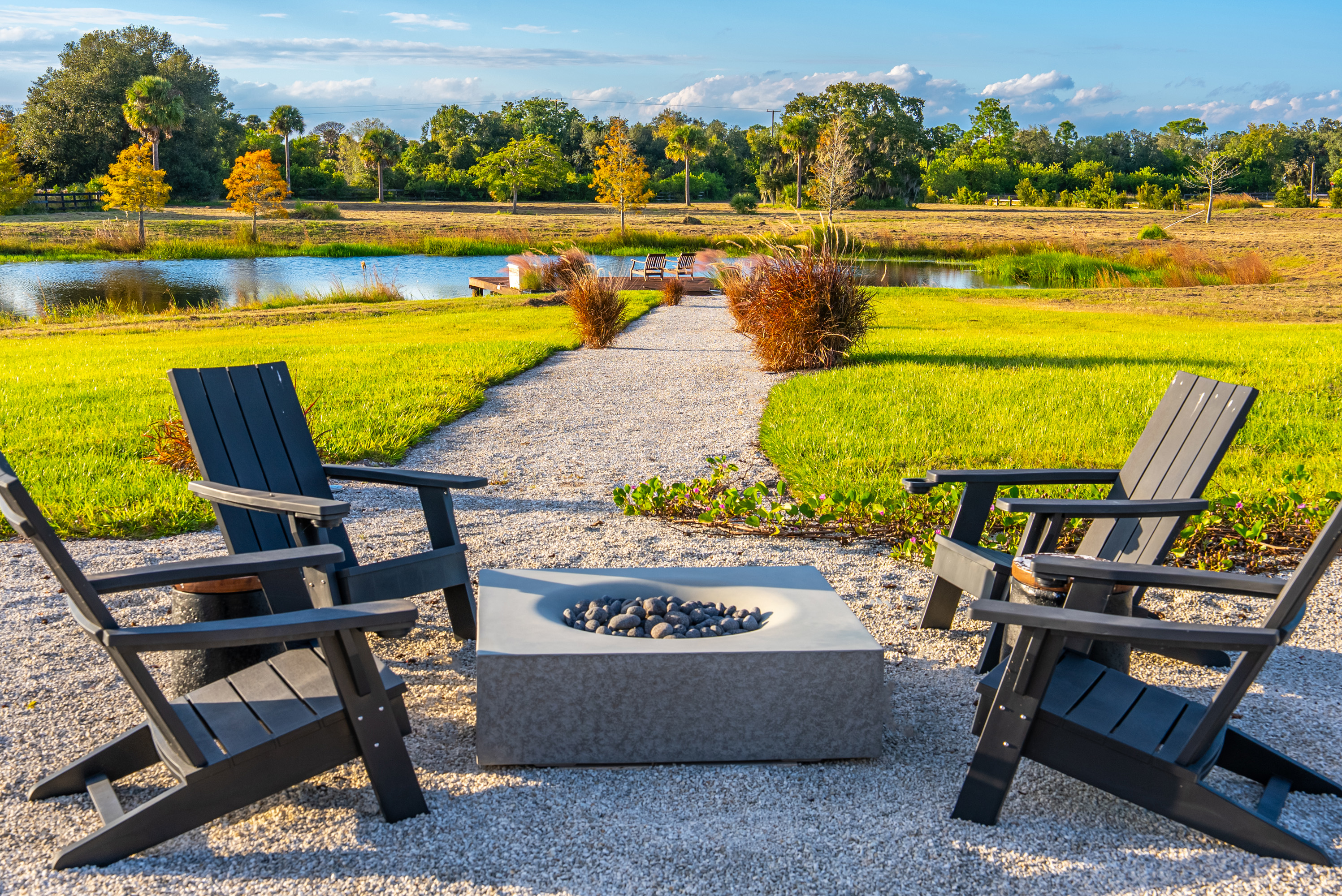 032 26209 SW Jockeys Run