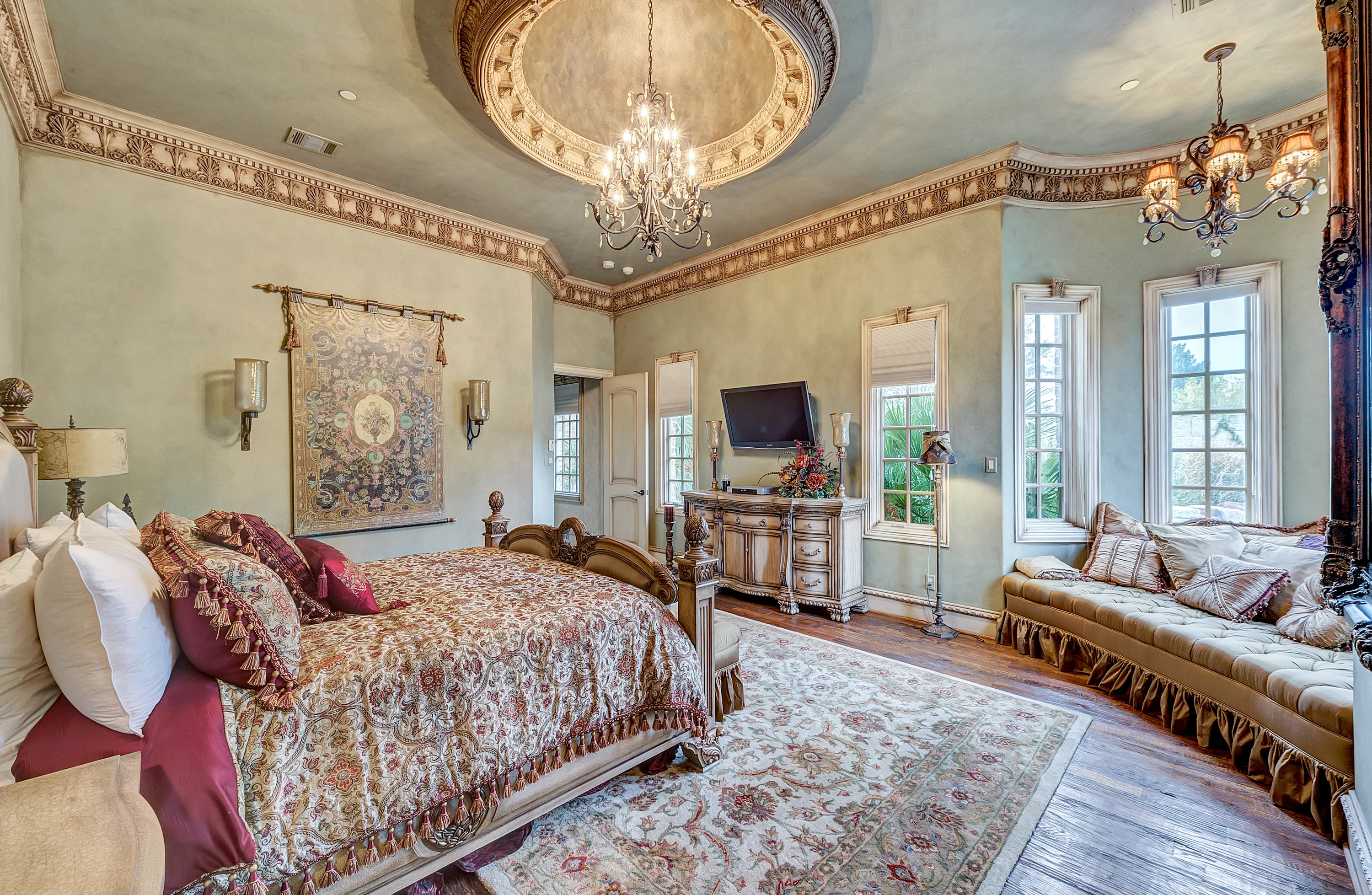 2404 Glade Road, Colleyville, Texas  - 2404-glad-road-colleyville-texas20_webukh