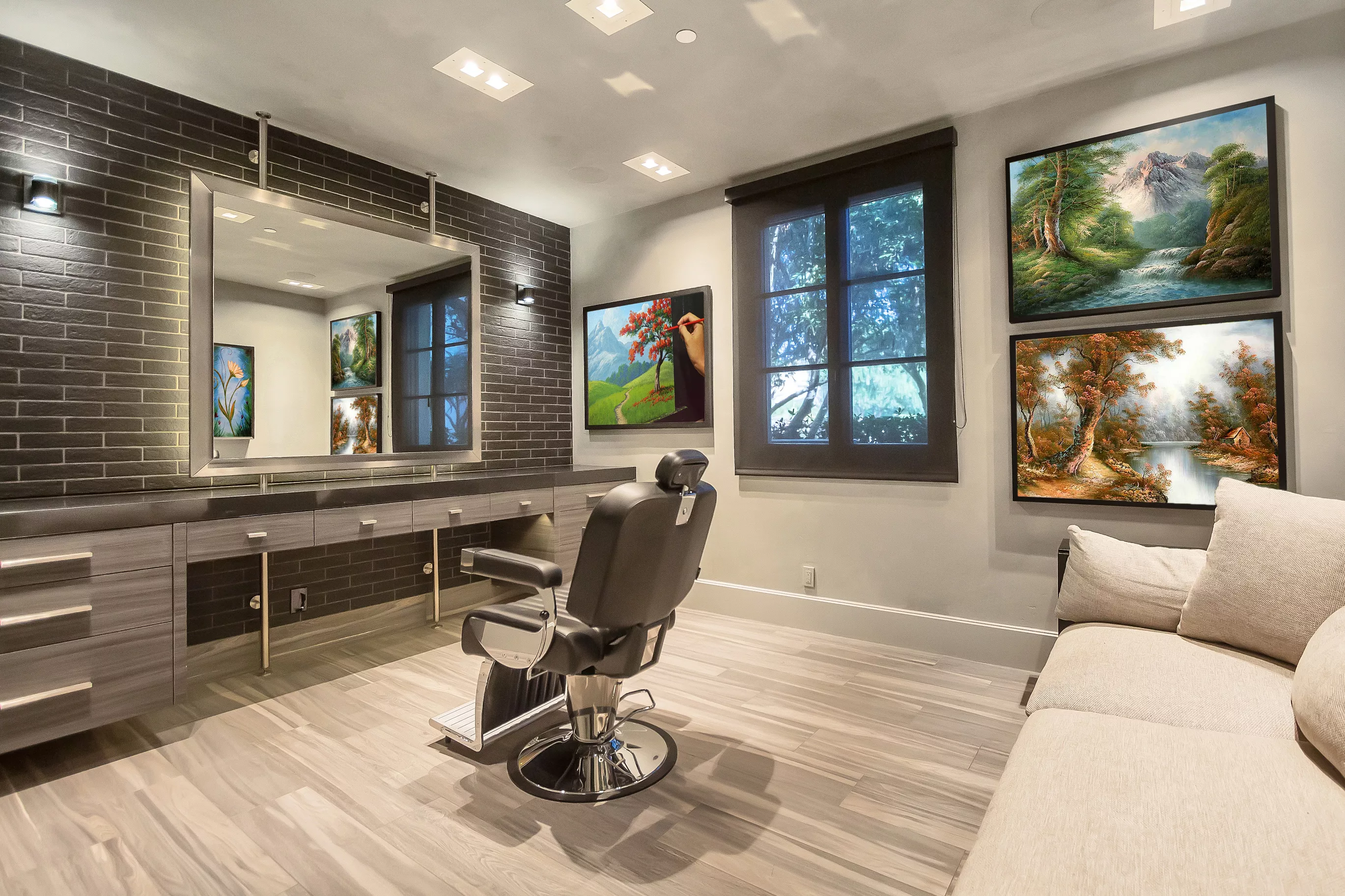 14105 Biscayne Place, San Diego County, California 92064 - 14105-Biscayne-Poway-California17-03-17-03-033_xxljpy