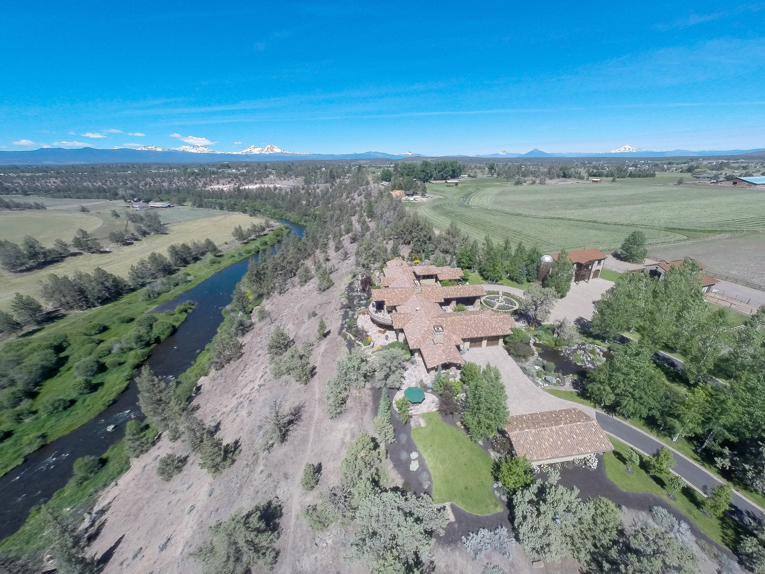 65701 Wild Horse Trail, Bend, Oregon 97701 - wild-horse-ranch-bend-oregon33_uswj8f