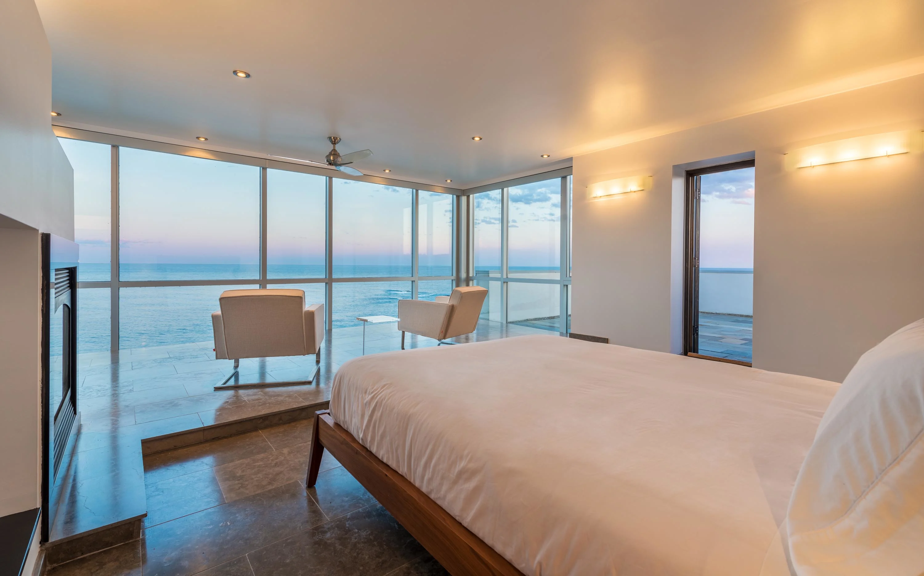 137 Gannet Lane, Near Halifax, Nova Scotia, Nova Scotia B3B 3H4, Canada - 137-gannet-lane-duncans-cove-nova-scotia-canada26_mssd23