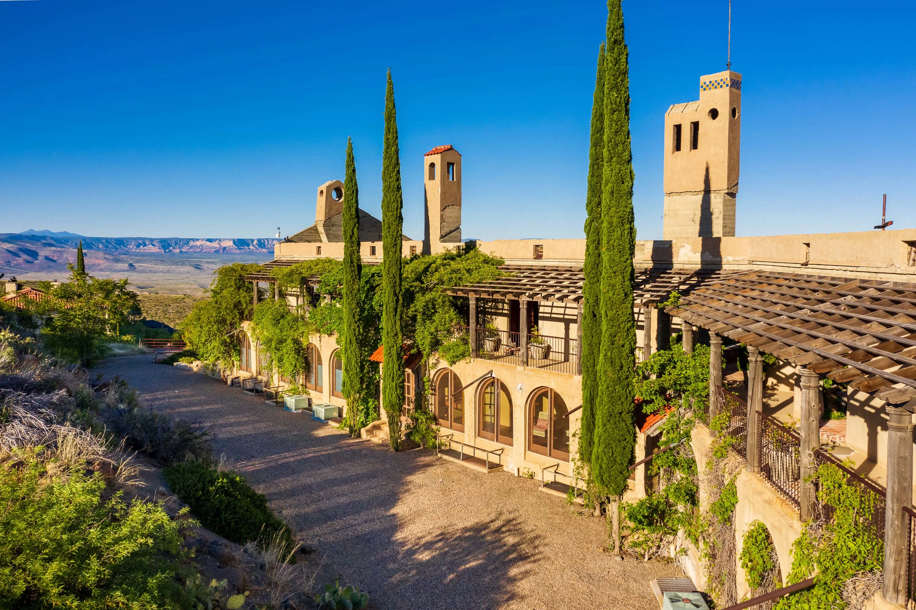 300 Upper Bell Road, Near Sedona, Arizona 86331 - 300-upper-bell-road-jerome-arizona54_f3qory