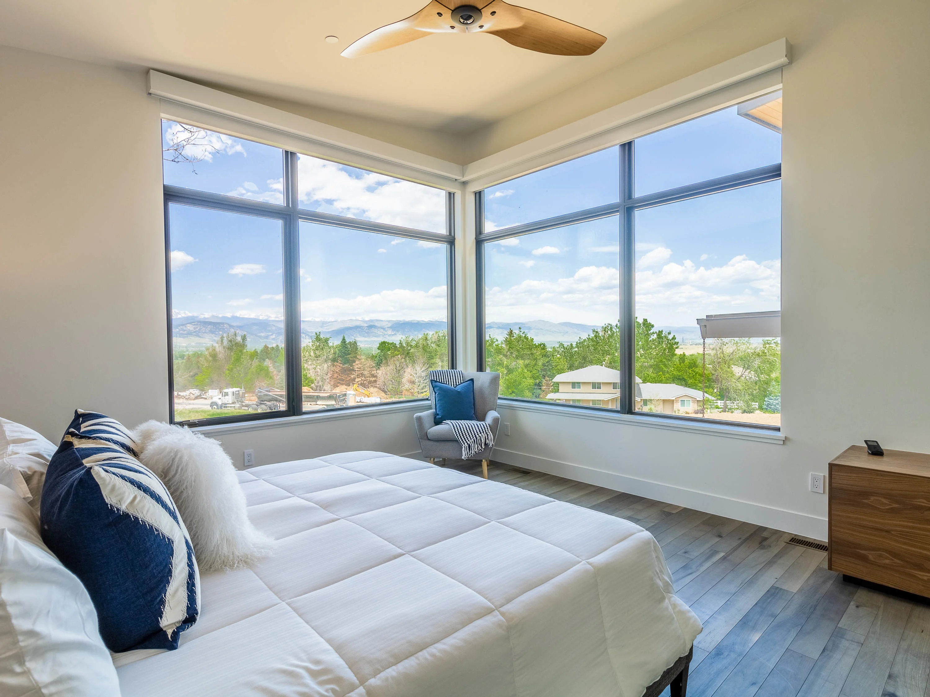 7526 Spring Drive, Boulder, Colorado 80303 - 7526-spring-drive-boulder-colorado14_ujcb3w