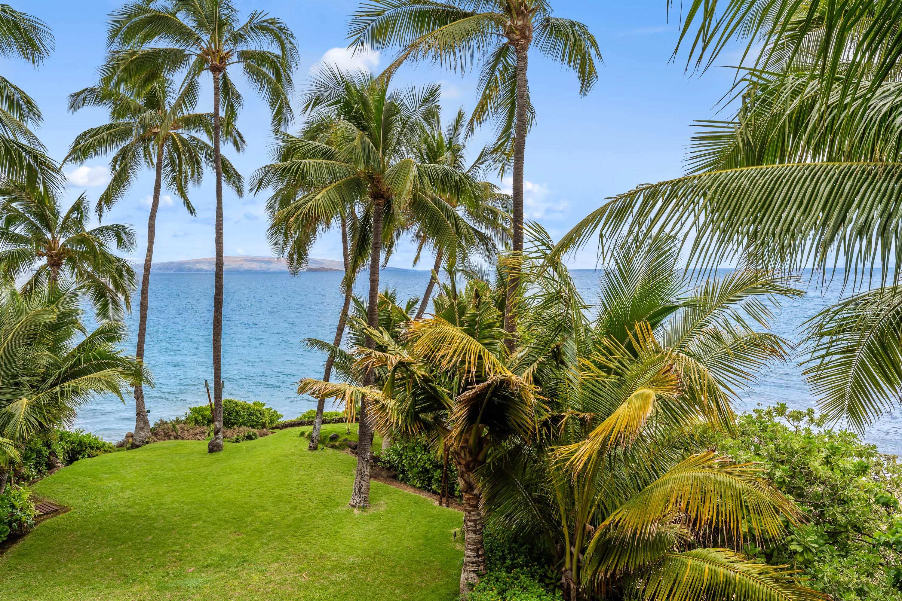 4610 Makena Road, Wailea-Makena, Maui, Hawaii 96753 - 20_-_1DSC08260_ae01kv