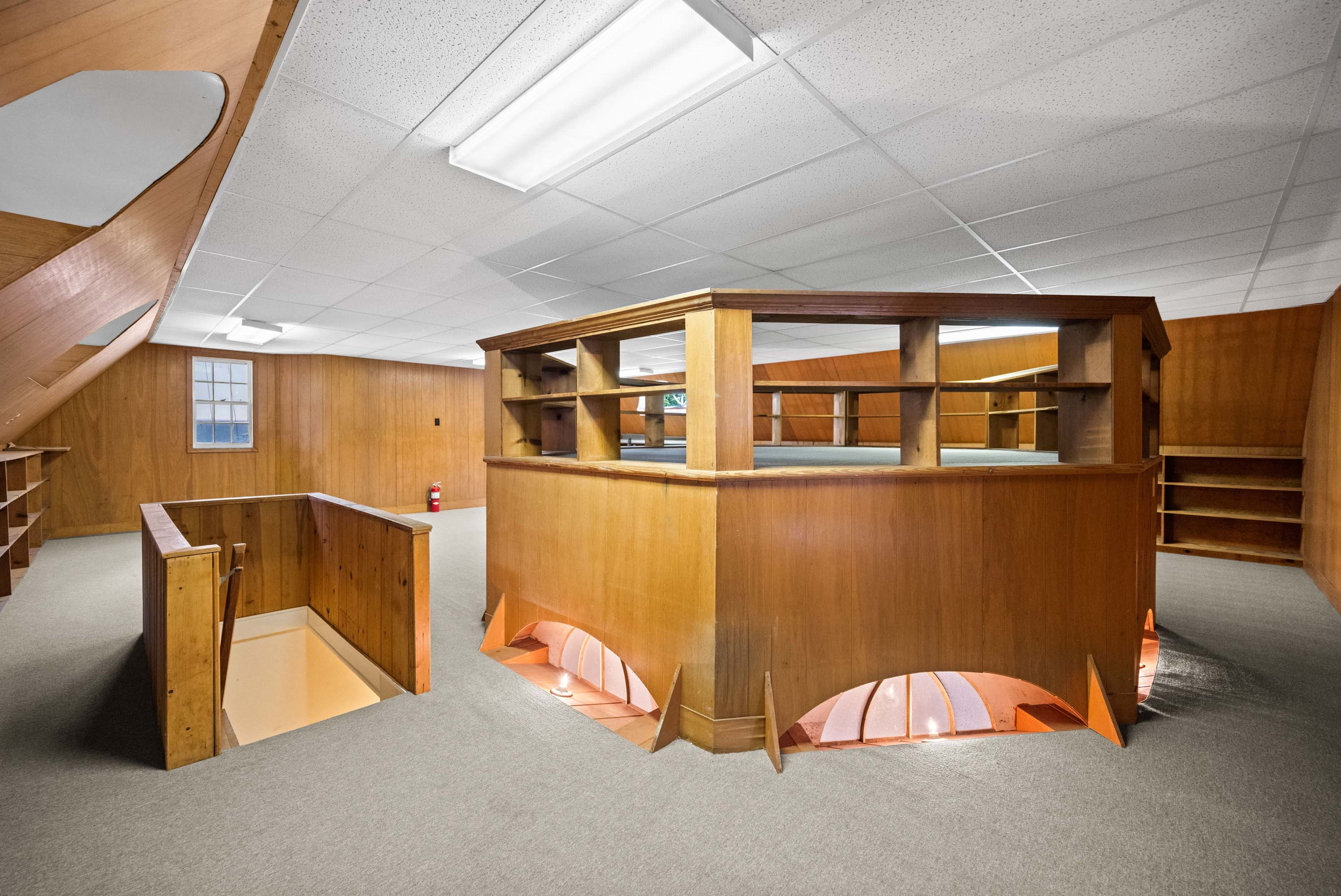 38 1002 St Helena Island - Luxury Real Estate - Concierge Auctions