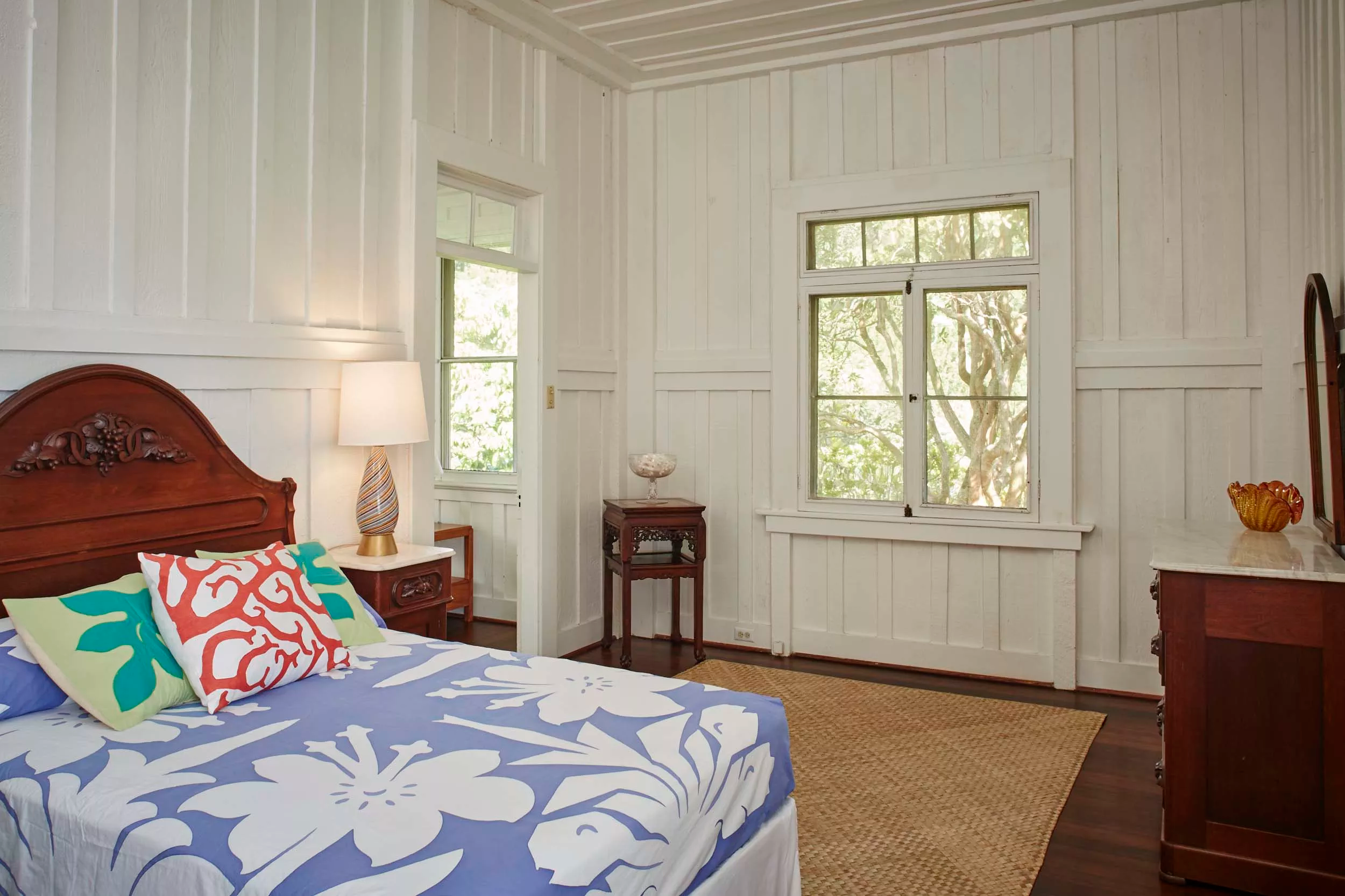 4155 Nu'uanu Pali Drive, Honolulu, Hawaii 96817 - nuuanu-pali-drive-honolulu-hawaii13_barelm