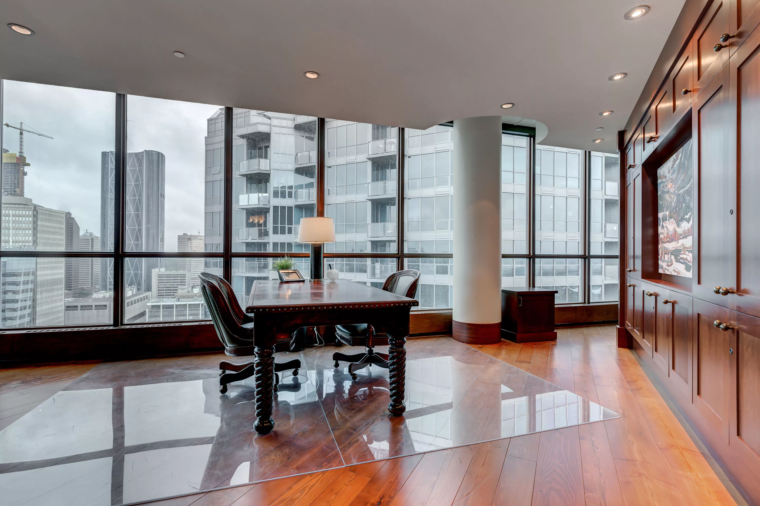 2601, 220 12th Avenue Southeast, Calgary, Alberta T2G 0R5, Canada - 2601-220-12th-avenue-southeast-calgary-alberta31_ihzxzo