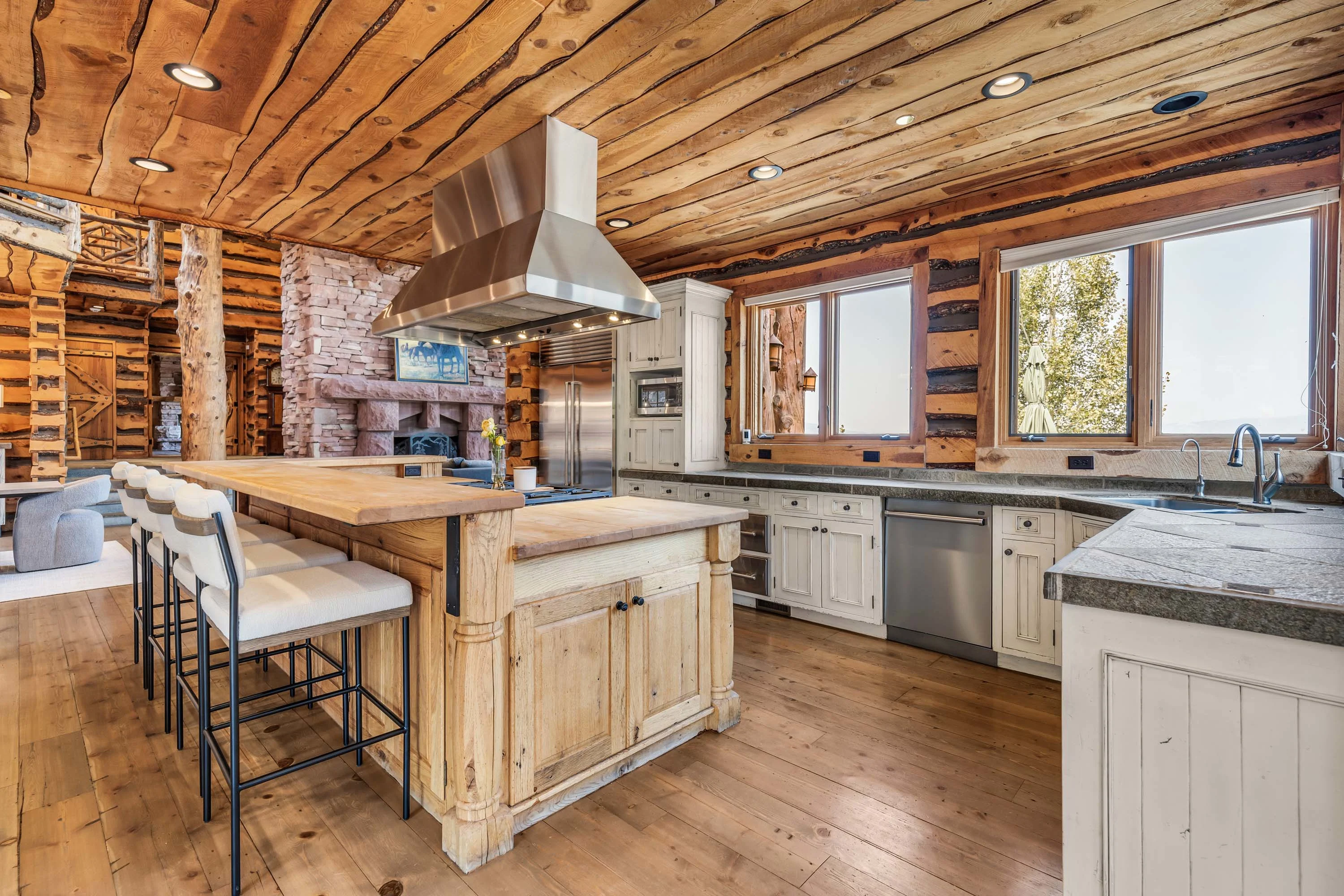 2500 West White Pine Lane, Park City, Utah 84098 - 07_2500_W_White_Pine_Ln_ybuof7