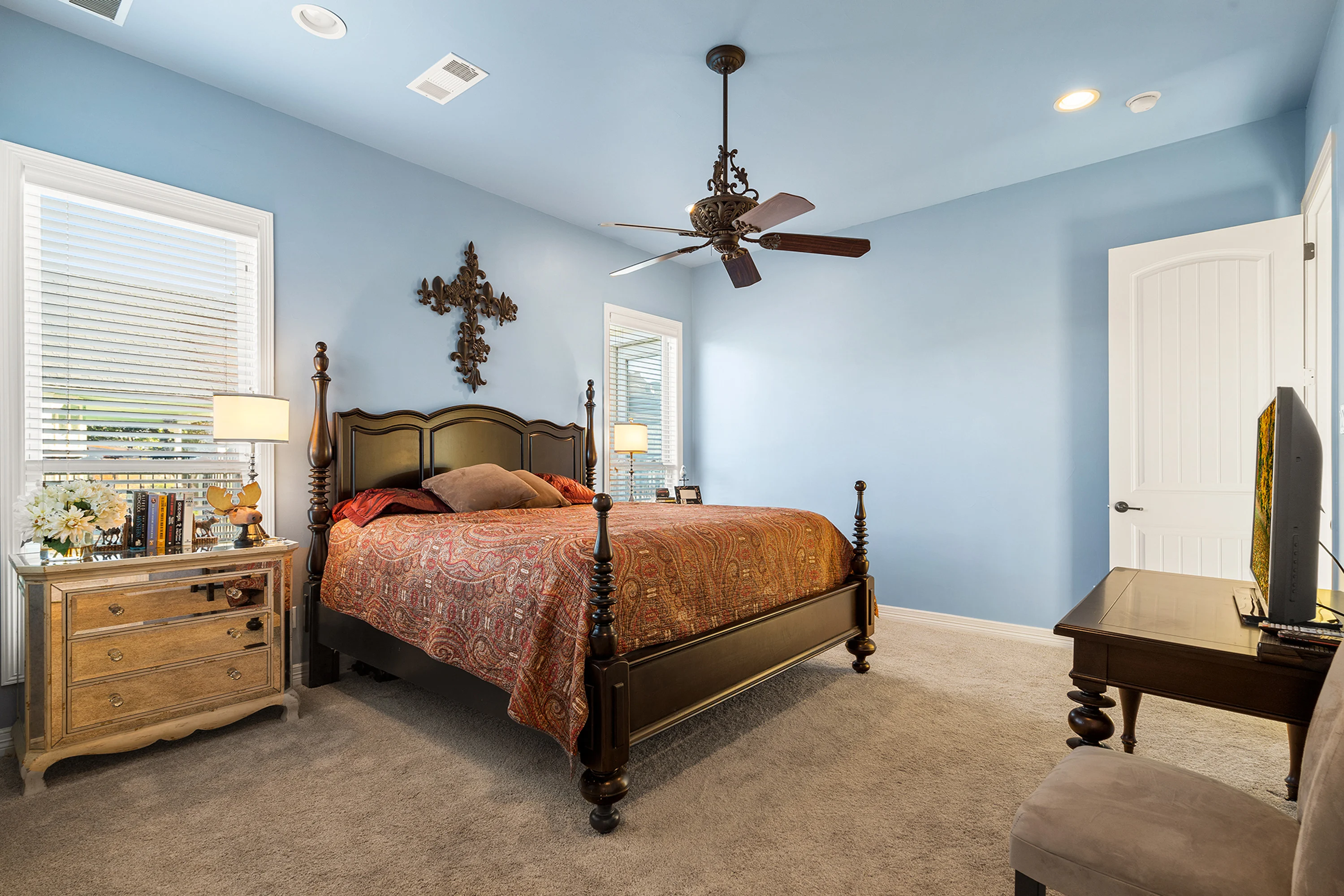 2301 Pratt Lane, Graford, Texas 76449 - 2301-Pratt-Ln-10_j7sumd