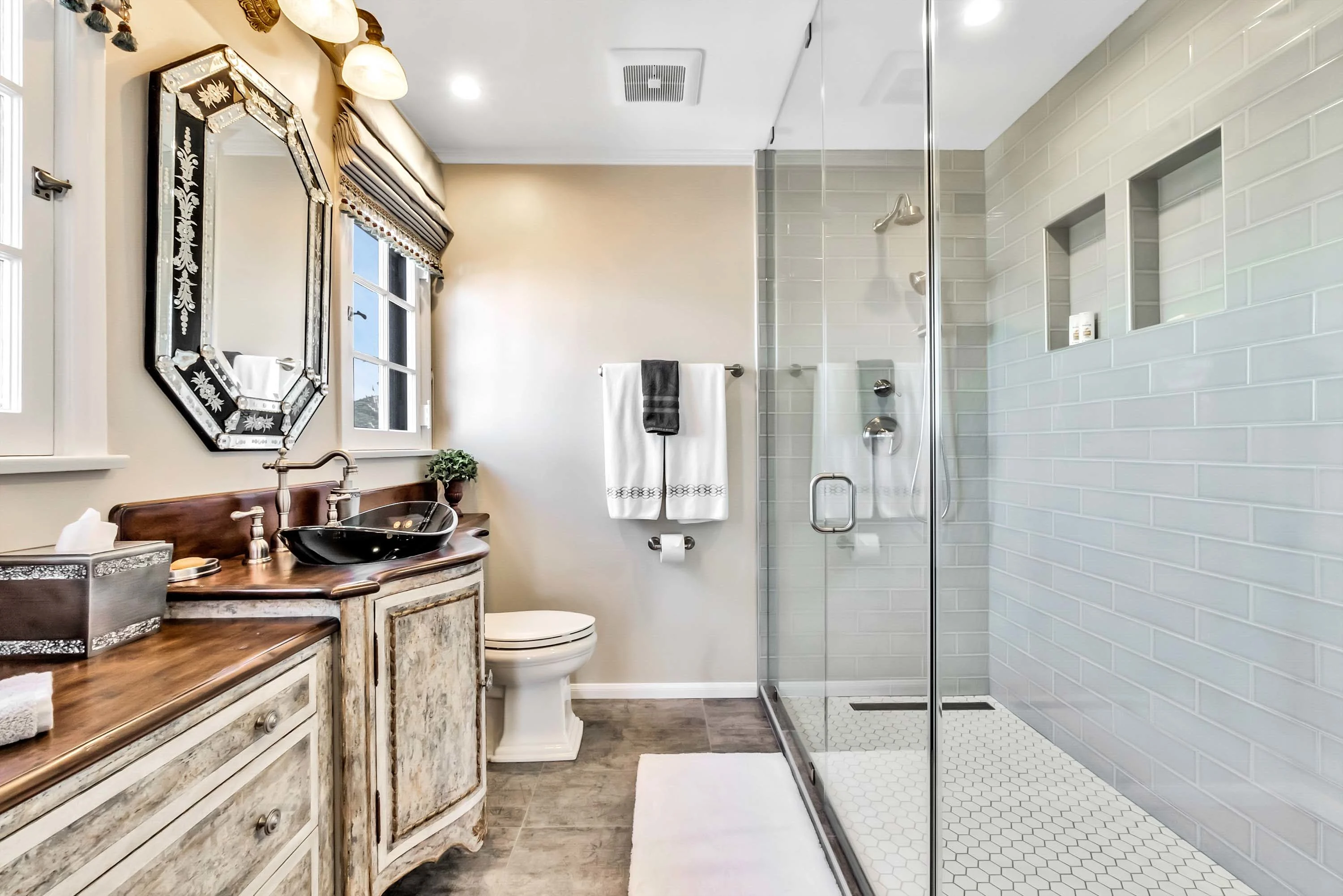 124 Via Monte Doro, Hollywood Riviera, California 90277 - 124_via_monte_doro_redondo_beach_california40_fm1mvh