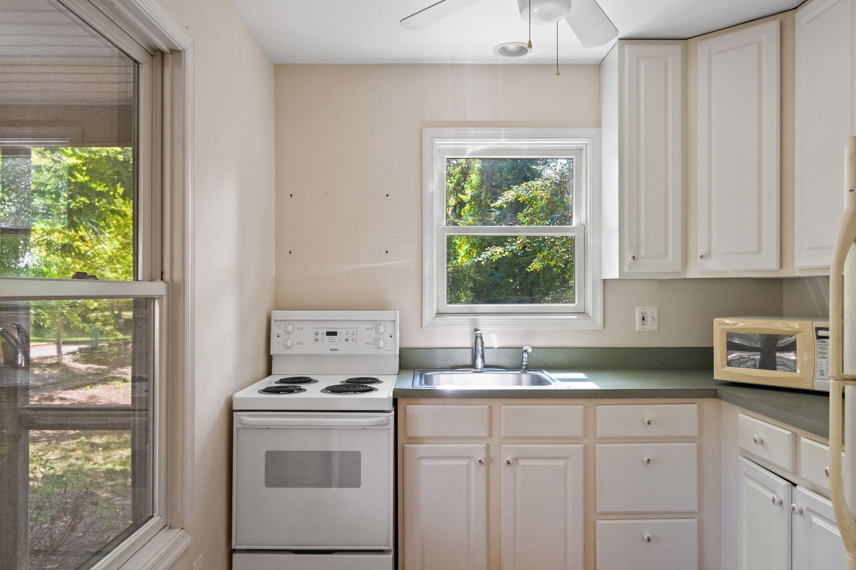 46 1002 St Helena Island - Luxury Real Estate - Concierge Auctions