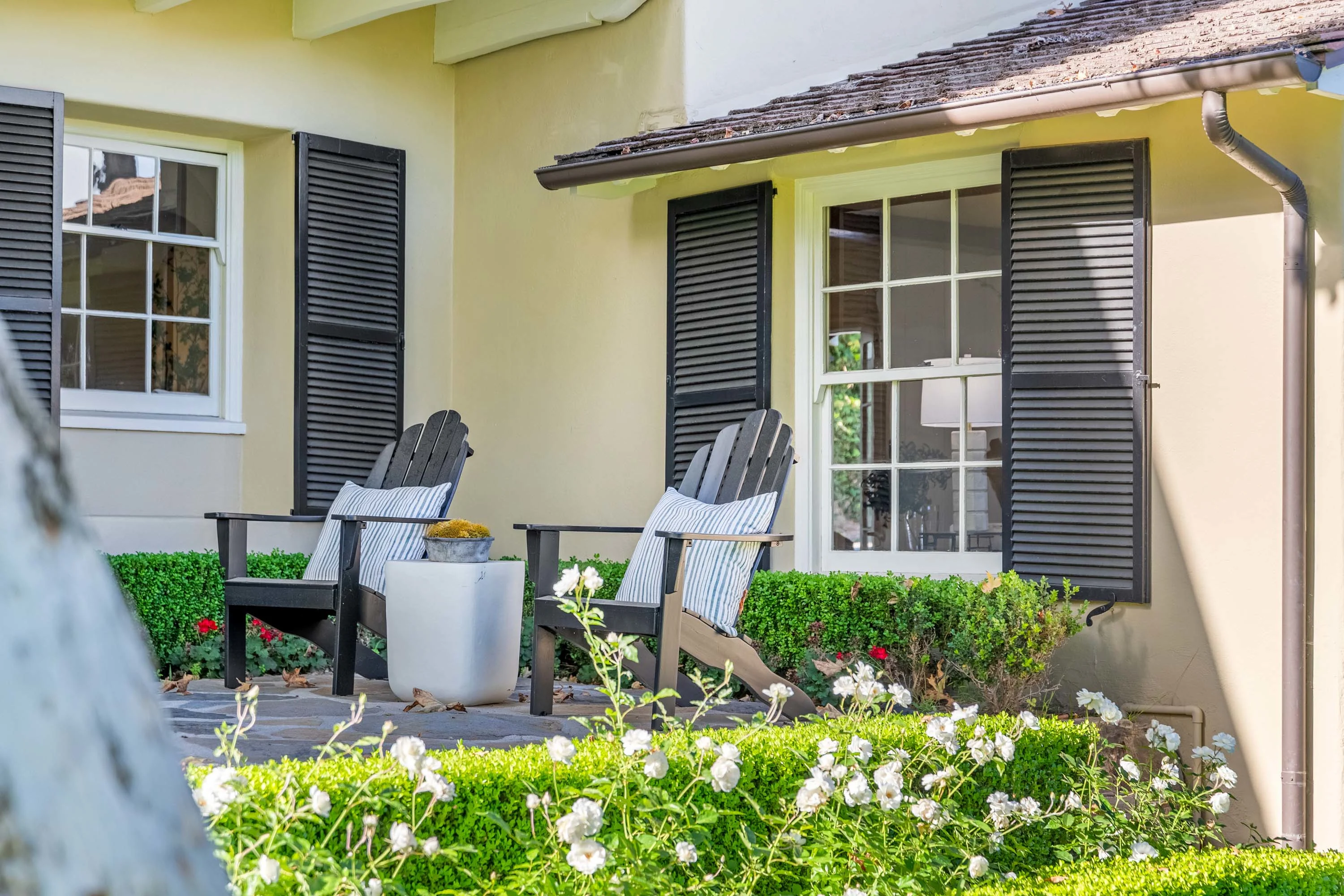 1464 Virginia Road, San Marino, Los Angeles, California 91108 - 45_1464_Virginia_Rd._San_Marino_California_o6d2pt