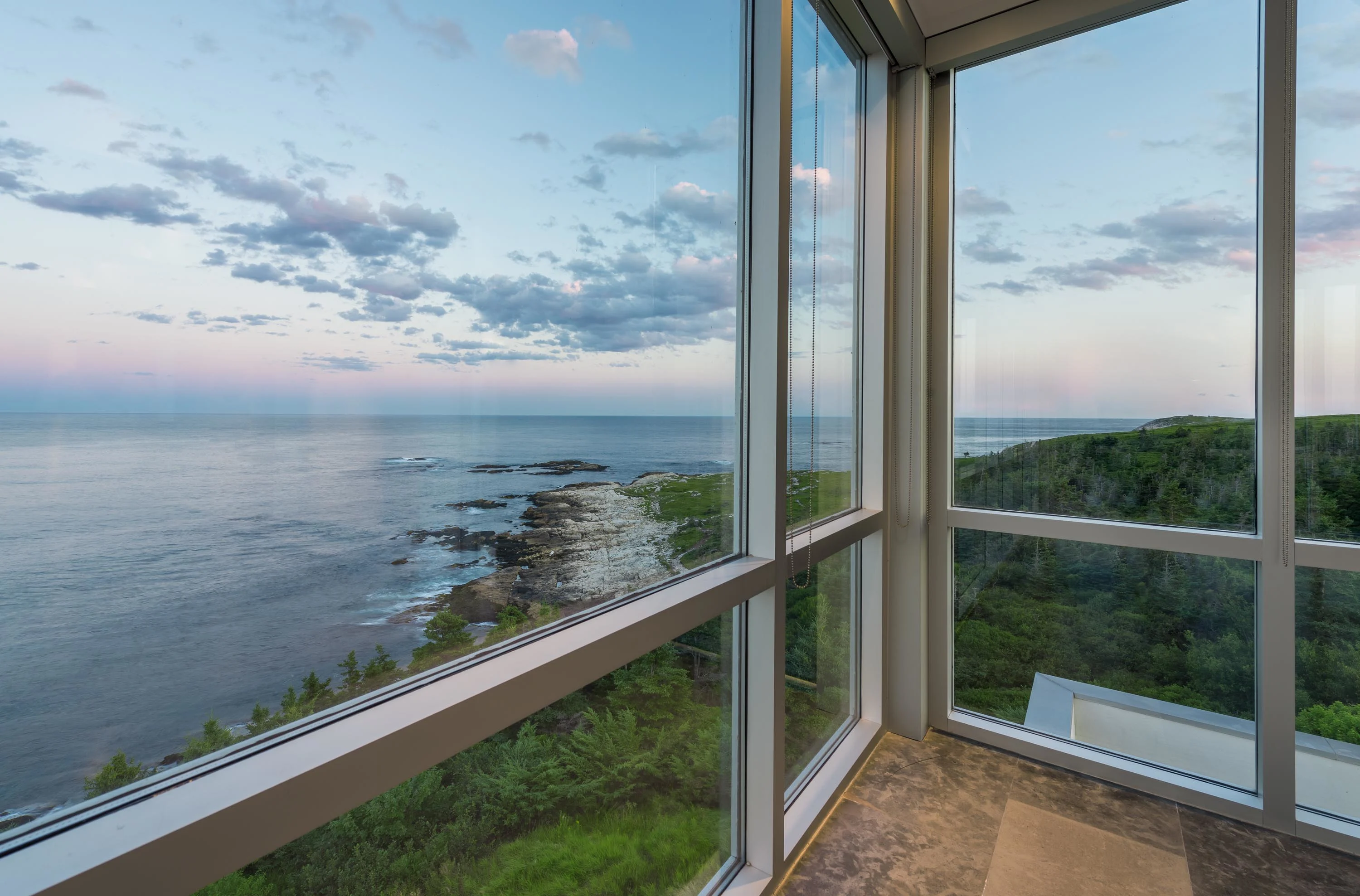 137 Gannet Lane, Near Halifax, Nova Scotia, Nova Scotia B3B 3H4, Canada - 137-gannet-lane-duncans-cove-nova-scotia-canada22_nyxpjx