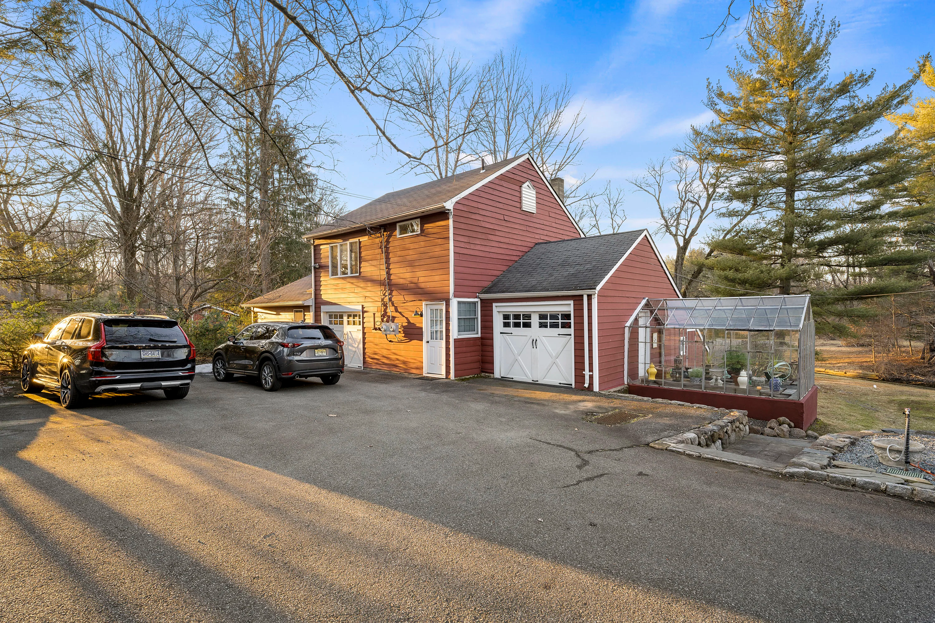 358 and 364 Crescent Avenue, Bergen County, New Jersey  07481 - 358-364-crescent-avenue-wyckoff-new-jersey-0748133_spmtnu