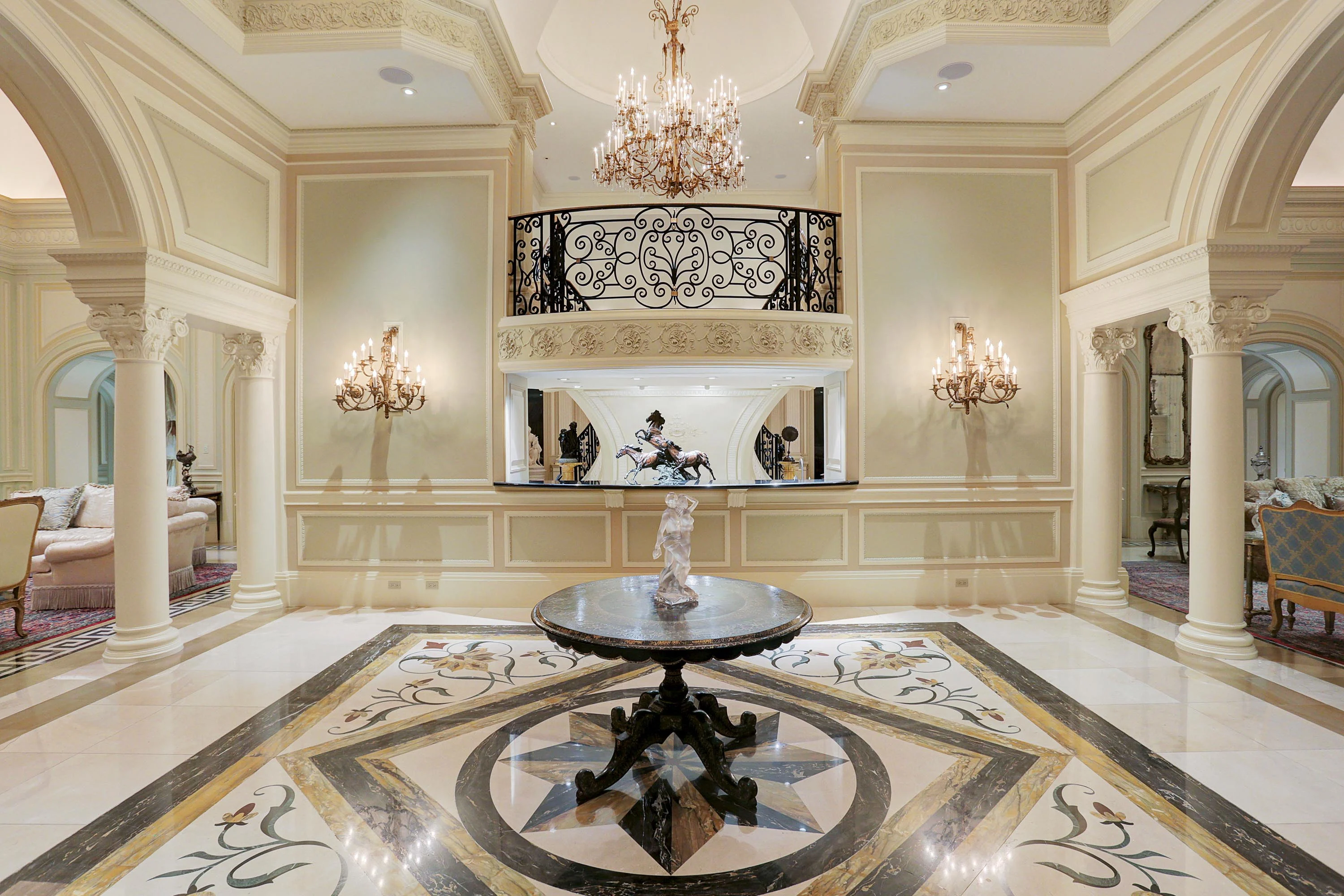 8823 Harness Creek Lane, Stablewood, Houston, Texas 77024 - 8823-harness-creek-lane-houston-texas10_qm0fcp