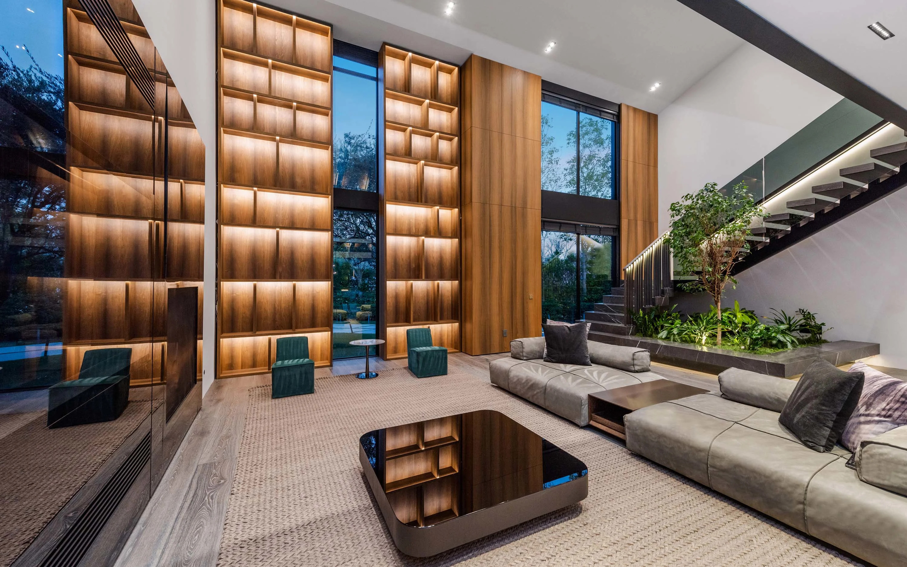 24350 Bridle Trail Road, Hidden Hills, Los Angeles Area, California 91302 - 6_-_09_24350BridleTrail-print-48_t0i6ti