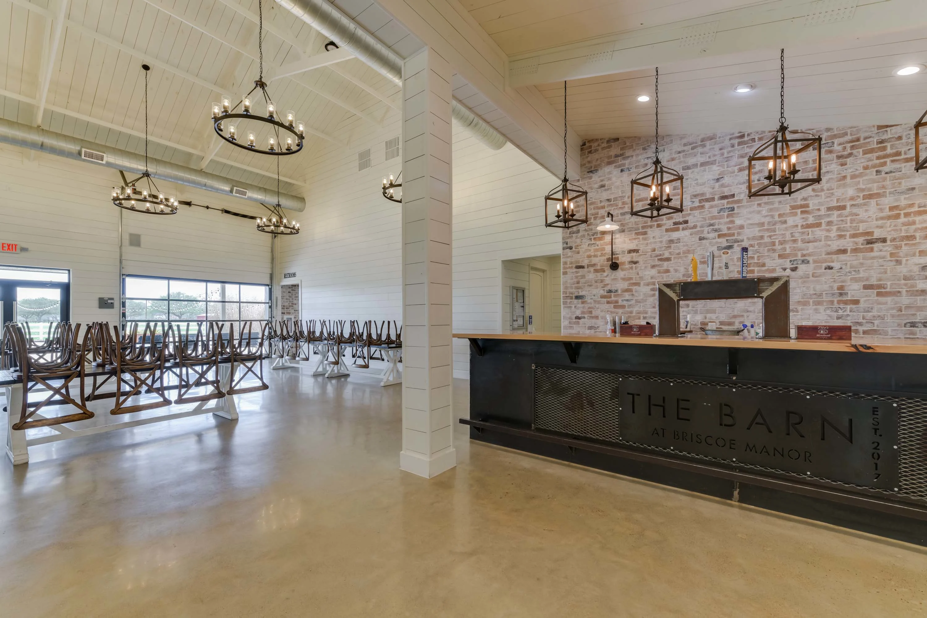 5801 Farm to Market Road 723, West Houston, Texas 77406 - briscoe-manor-richmond-texas32_binijo