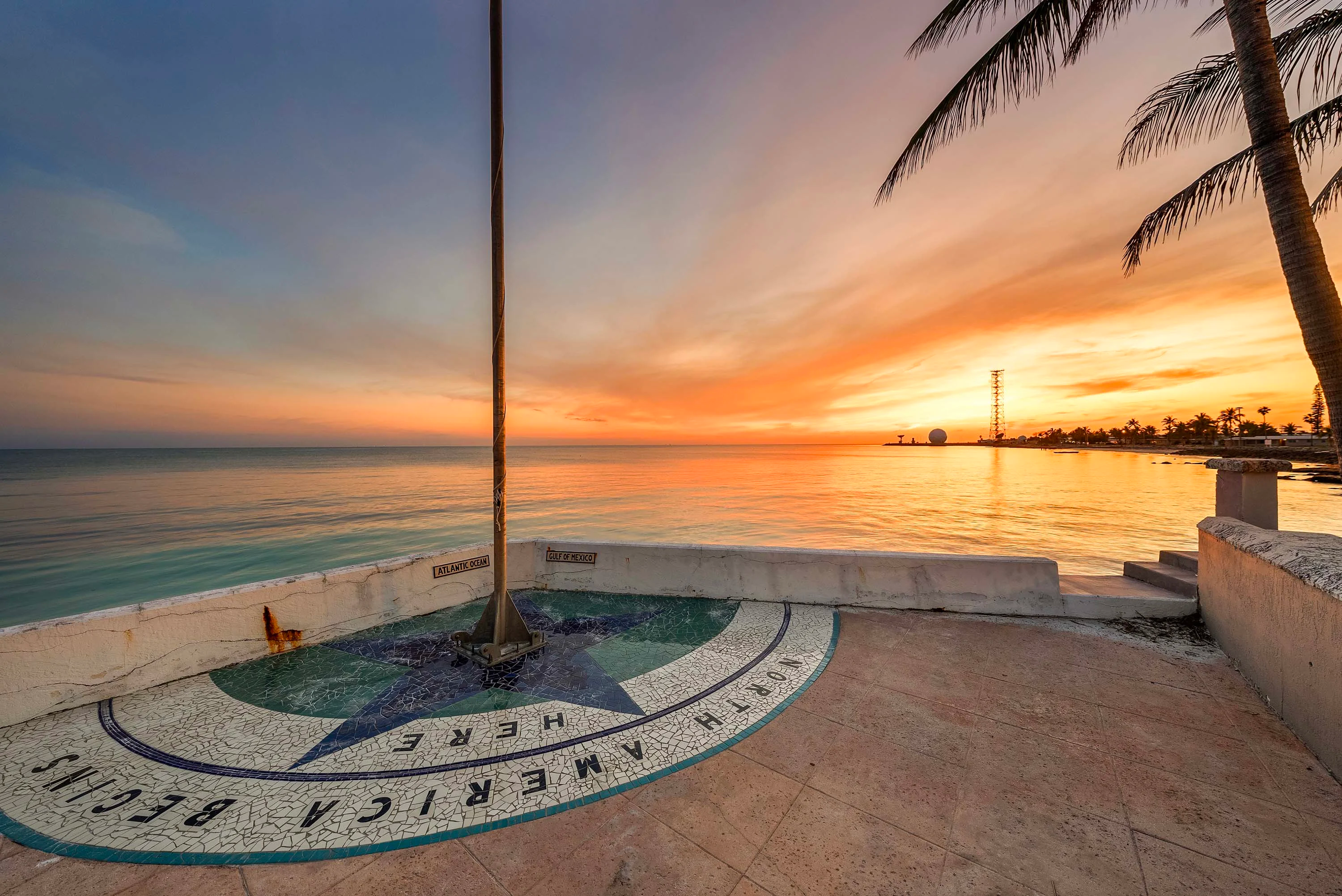 400 South Street, Key West, Florida 33040 - 27_-_7S304712_mthyu9