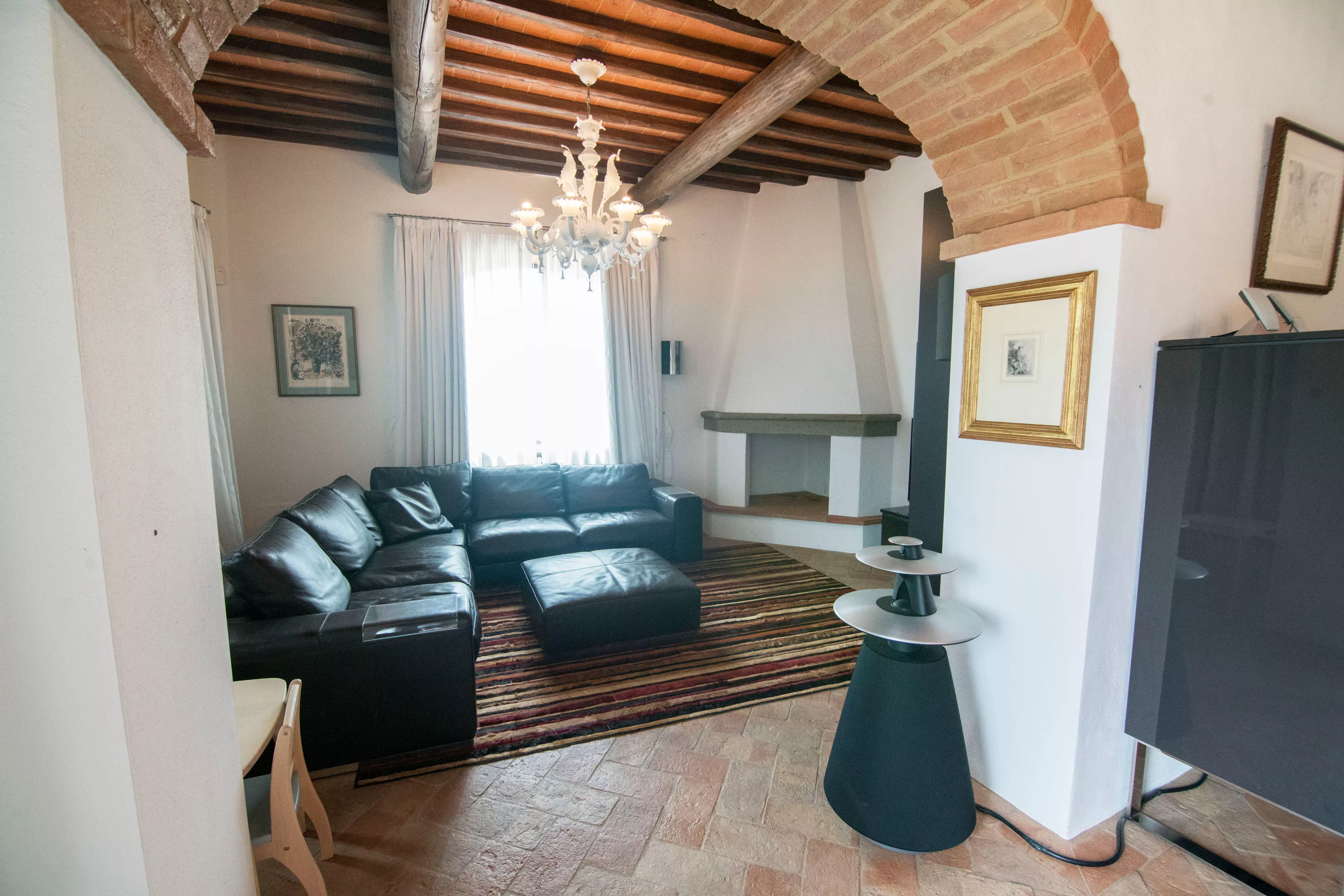 Castello de San Donato in Perano, Chianti, Tuscany 53017, Italy - tuscany_italy_02_xt2zex