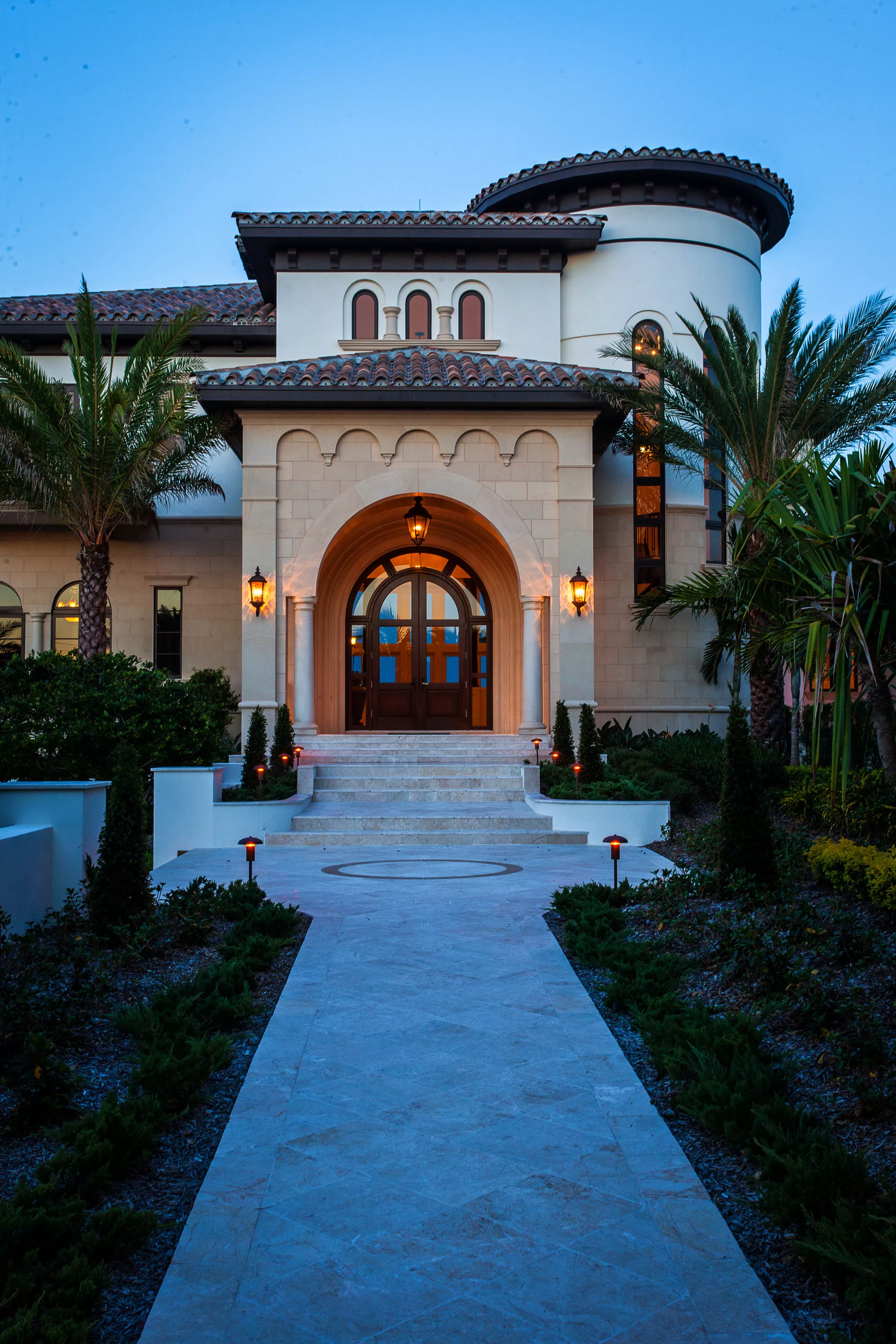 2460 S. Hwy A1A, Vero Beach, Florida 32963 - splendida-dimora-2460-s-hwy-a1a-luxury-real-estate-12_atwrvt
