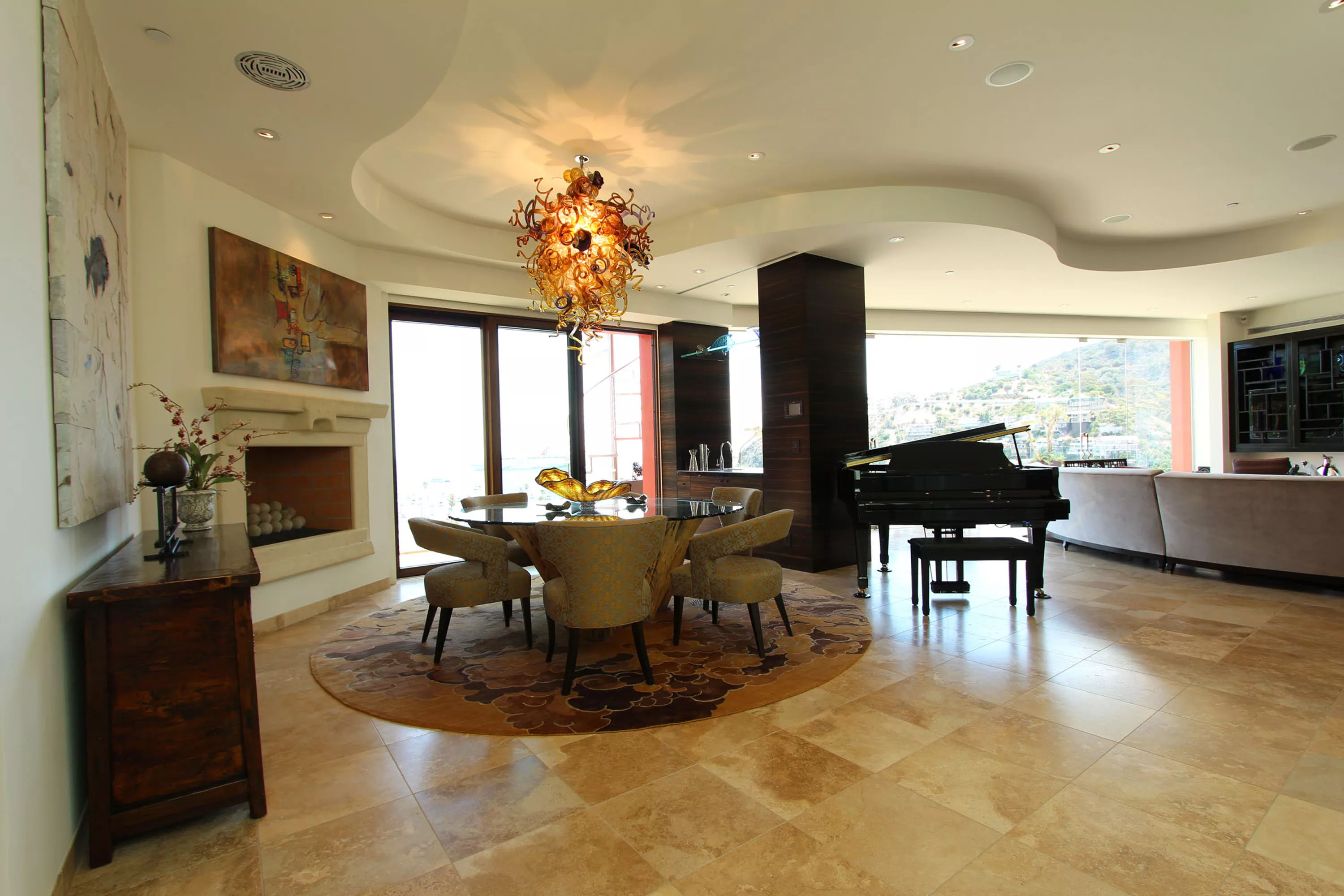 223 Beacon, Catalina Island, California 90704 - 223_Beacon_Catalina_Island__CA_08_f00qmg