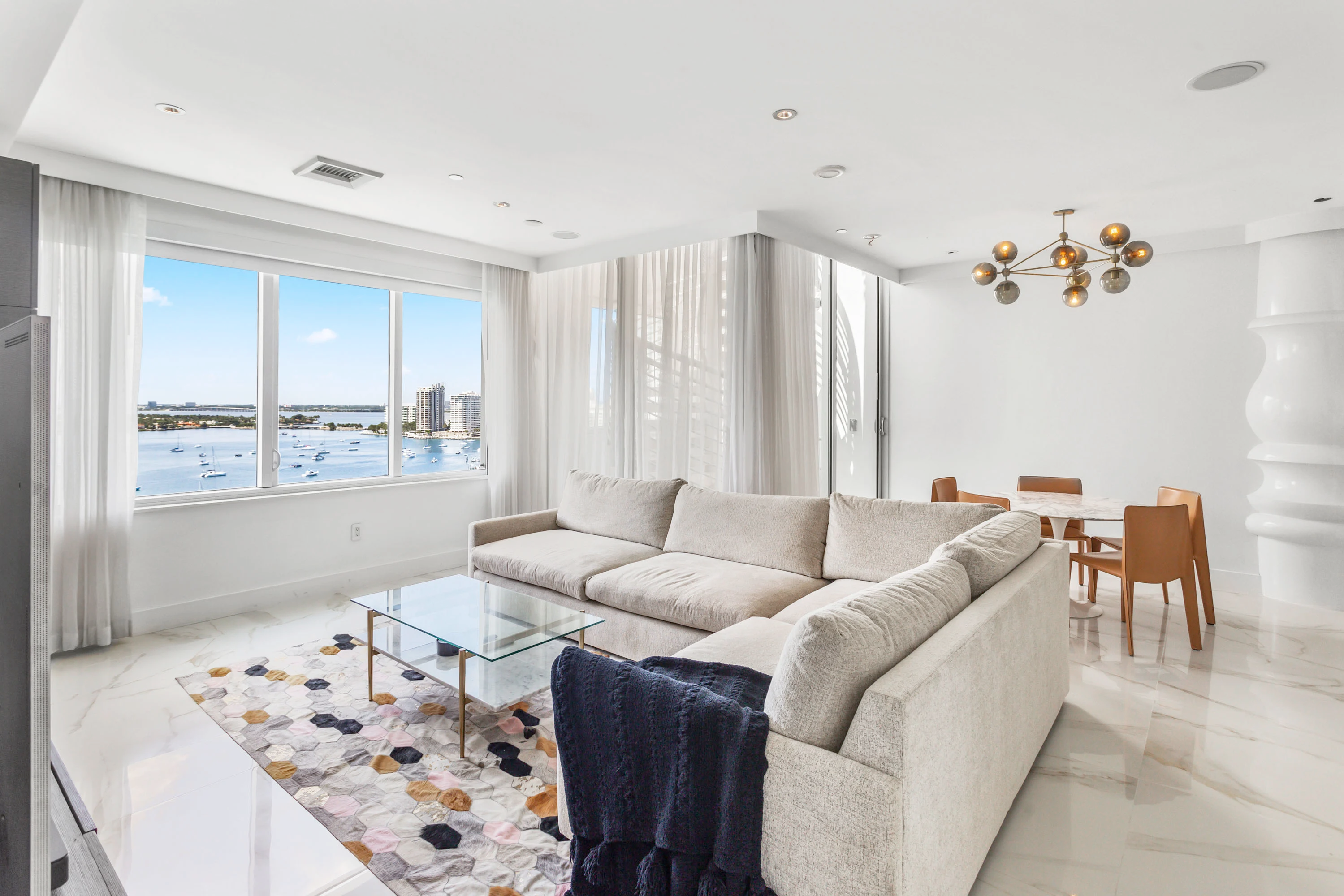 1100 West Avenue, Unit #1-TS, Miami Beach, Florida 33139 - 1100_West_Ave_Unit_1-TS_04_fwhho3