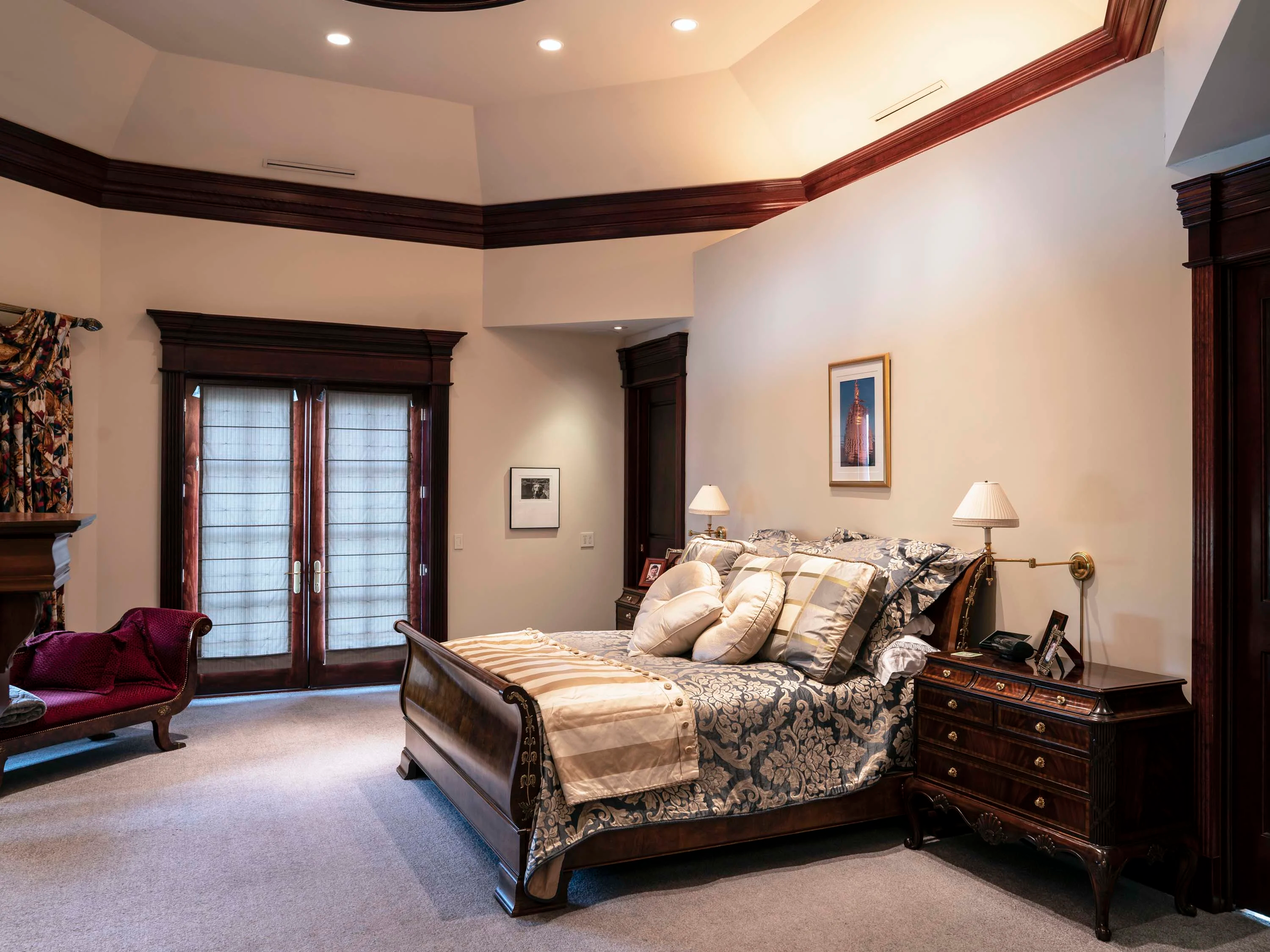 230 Quarry Ridge East, Charleston, West Virginia 25304 - 230-quarry-ridge-east-charleston-west-virginia11_sd6zxf