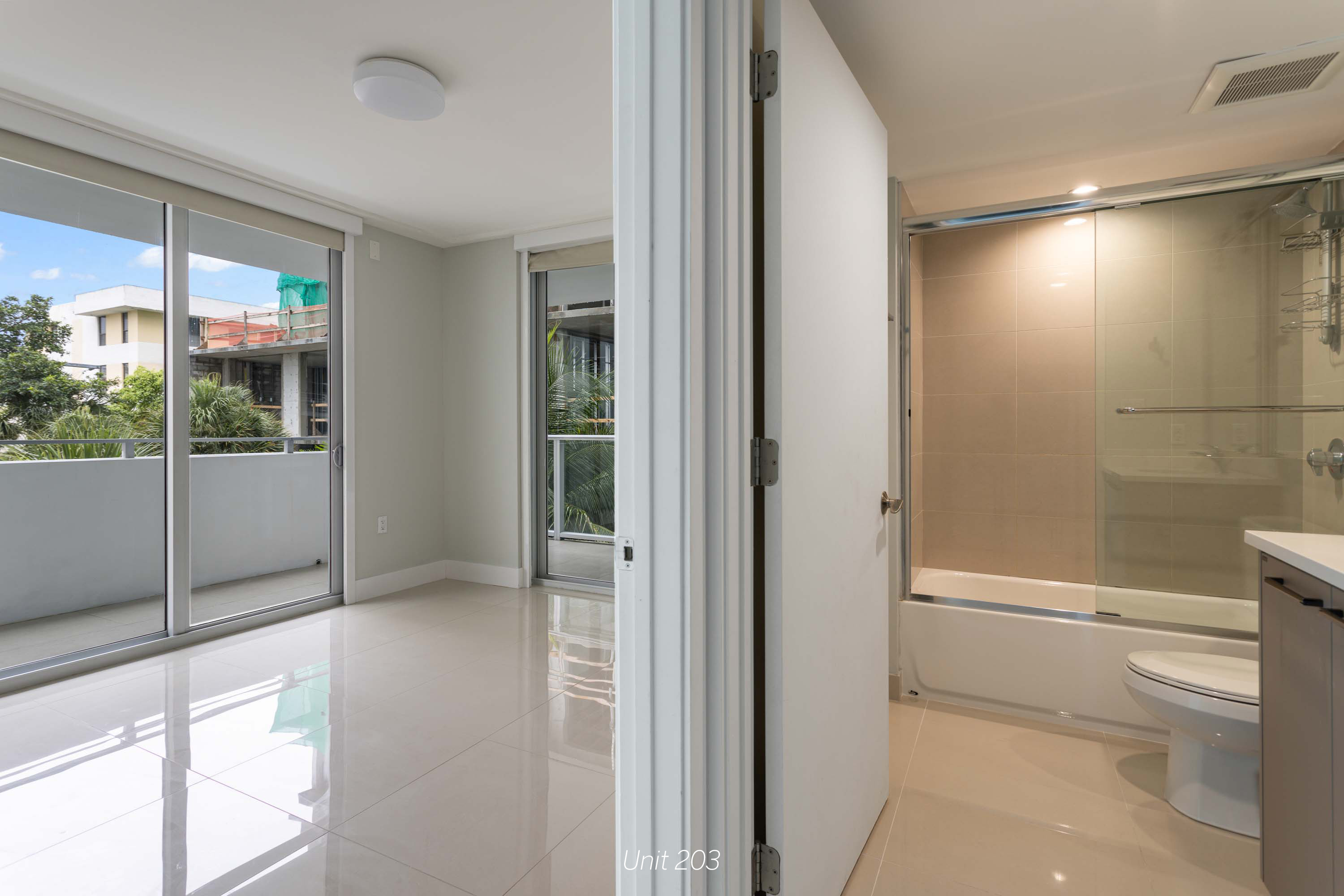 09 Unit 203 Luxury Real Estate Concierge Auctions