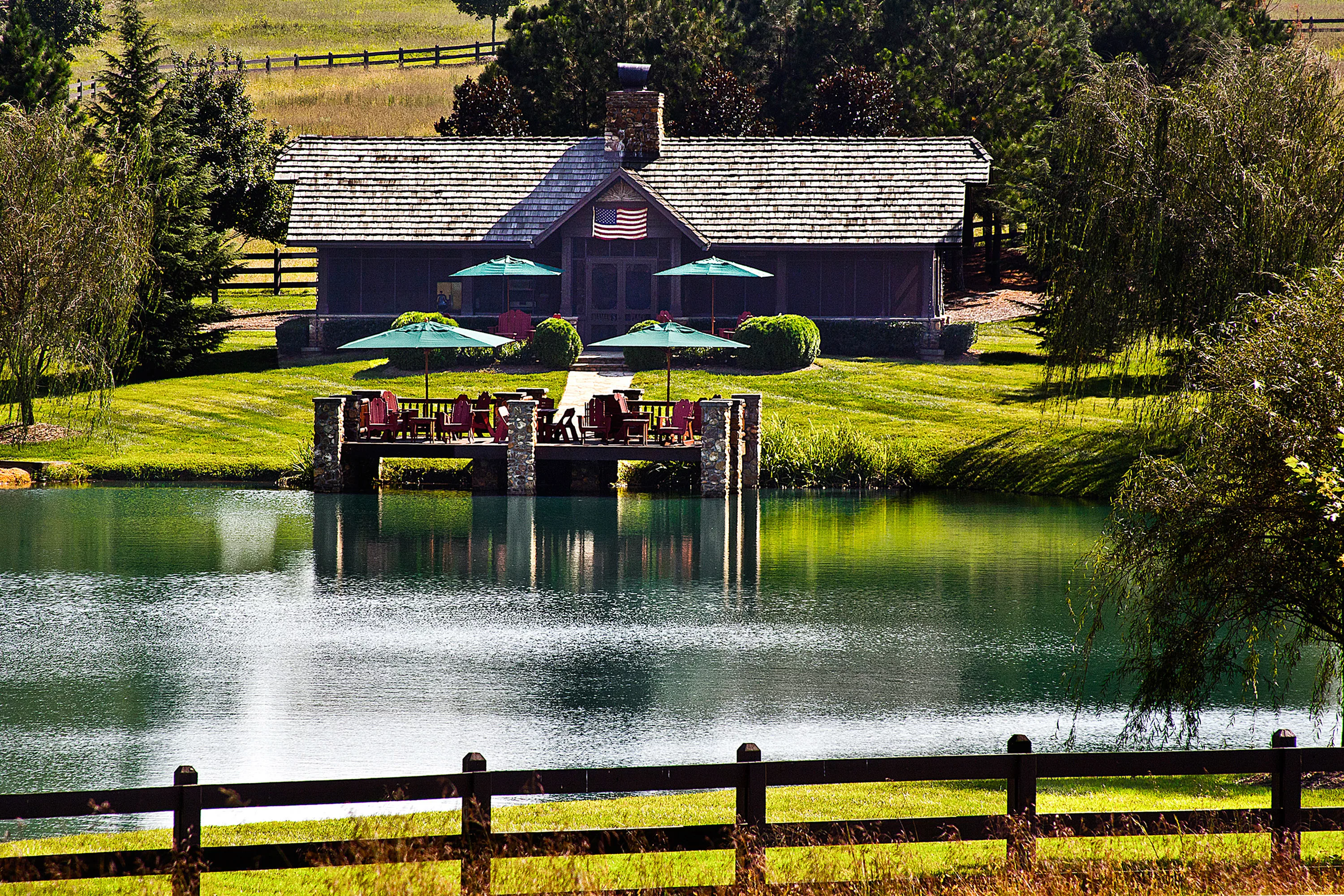 196 Old Stagecoach Lane, Statesville, North Carolina 28625 - 1-lake-pavillion-img_3308-copy_ni6b67