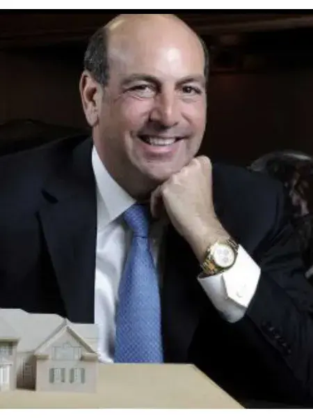 Shawn Elliott