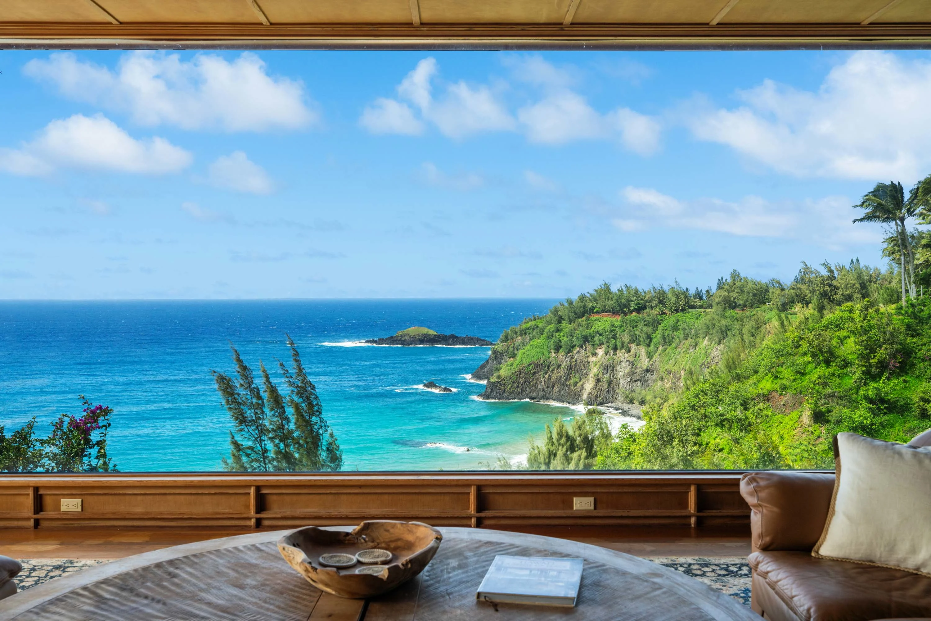 2620 Kauapea Road #A, Kilauea, North Shore Kauai, Hawaii 96754 - 03_2620_Kauapea_Rd_A_Kilauea_HI_goxlpt