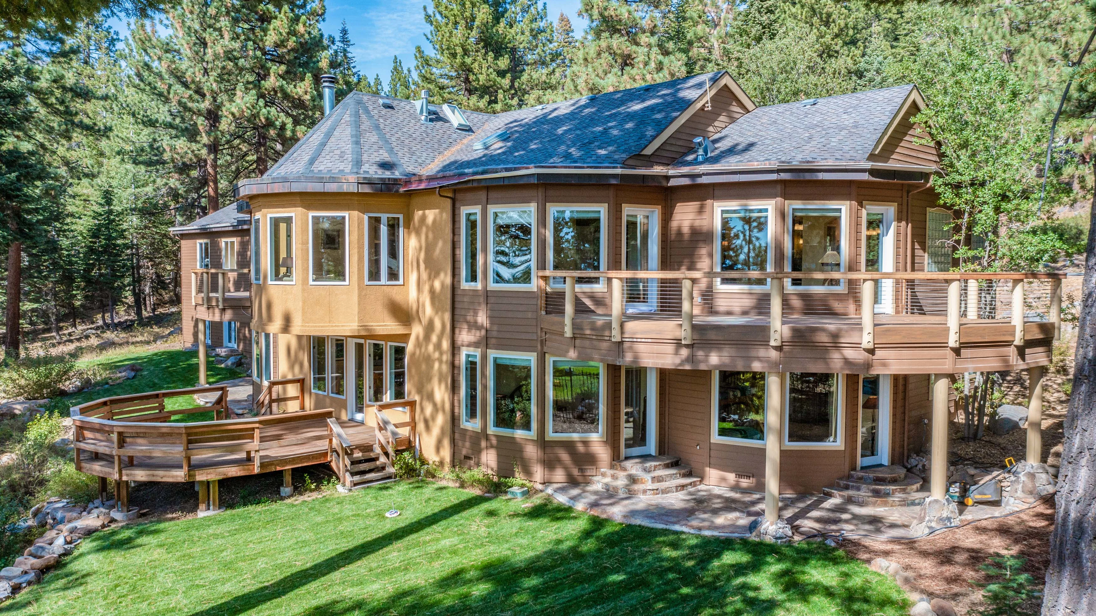 949 Fairview Boulevard, Lake Tahoe, Nevada 89451 - 949-fairview-boulevard-incline-village-nevada_34_mknozo