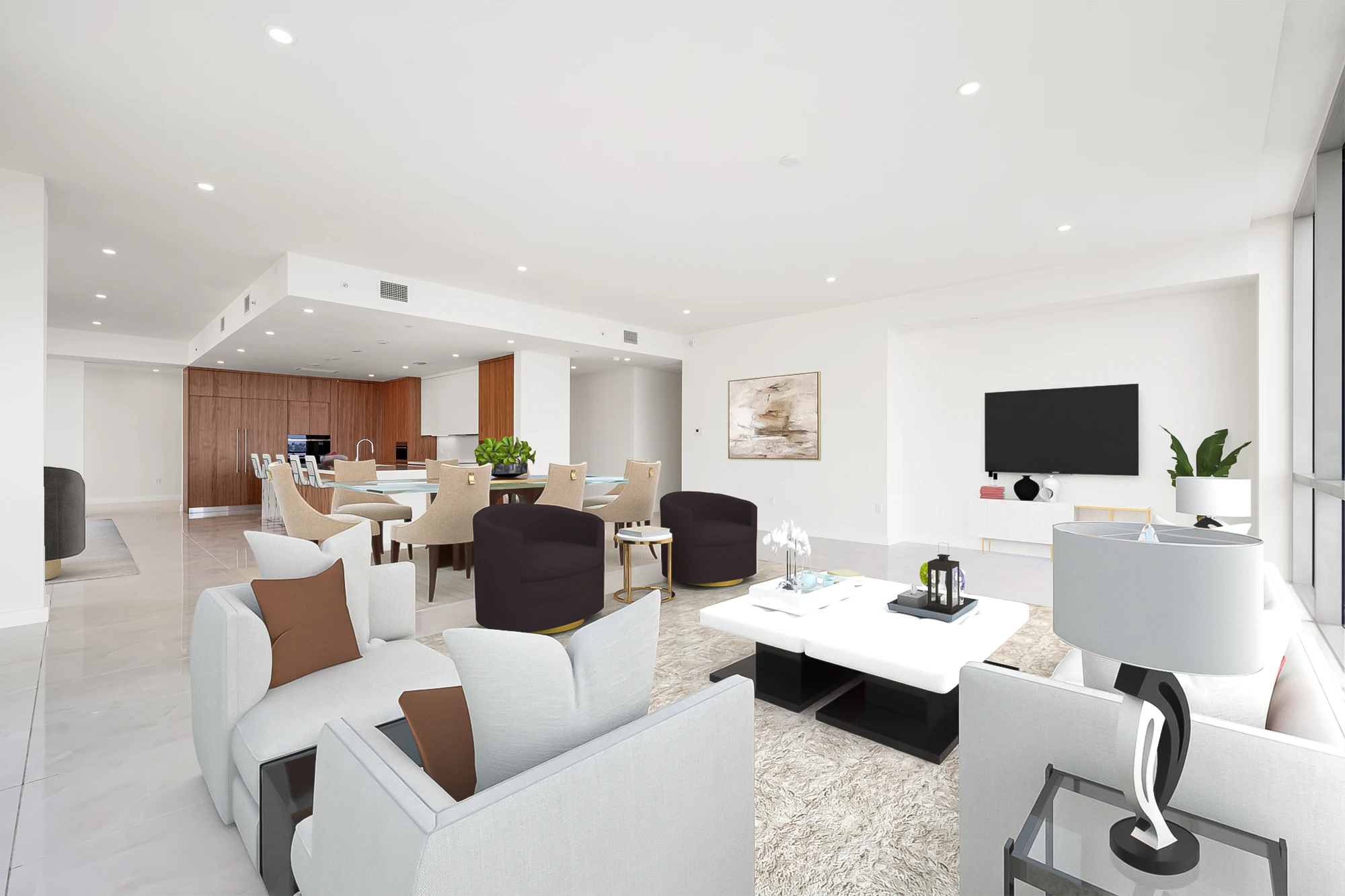 111 Golden Gate Point #Penthouse 701, Sarasota, FL 34236