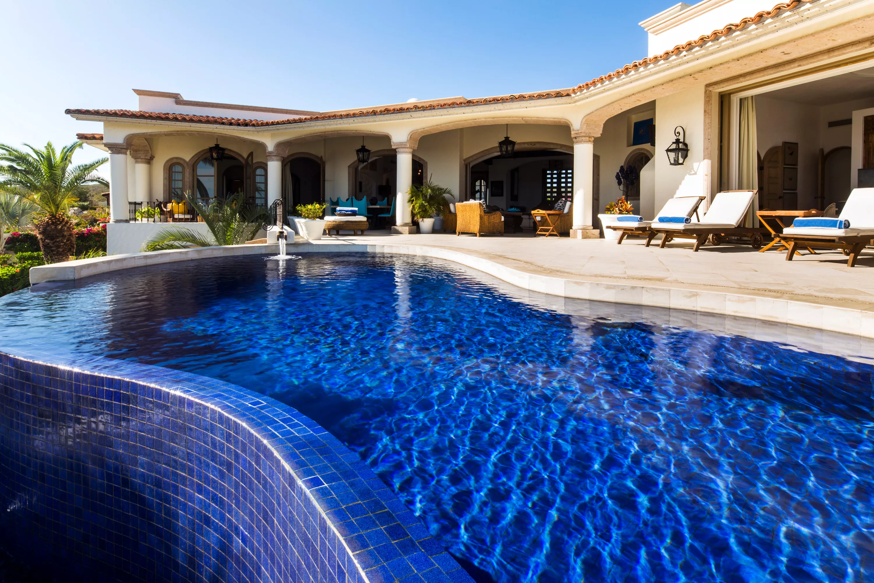 Casa de la Buena Vida, Los Cabos, Baja California Sur , Mexico - casa-de-la-buena-vida-cabo-del-sol-cabo-san-lucas-mexico-11-23-10-29-2929_wsy0c9