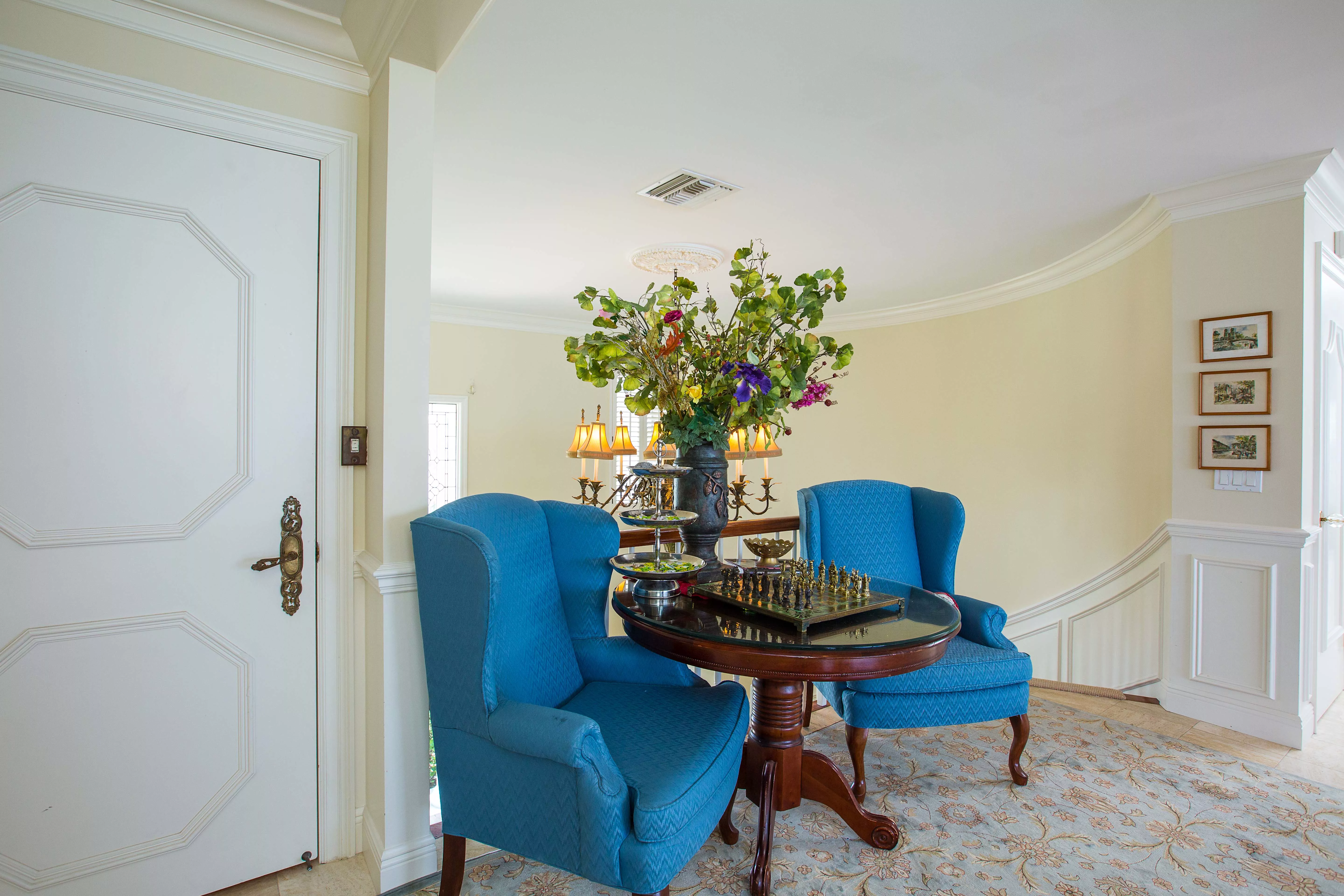 908 Holoma Drive, Vero Beach, Florida 32963 - 908-holoma-drive-vero-beach-florida13_bp97bg