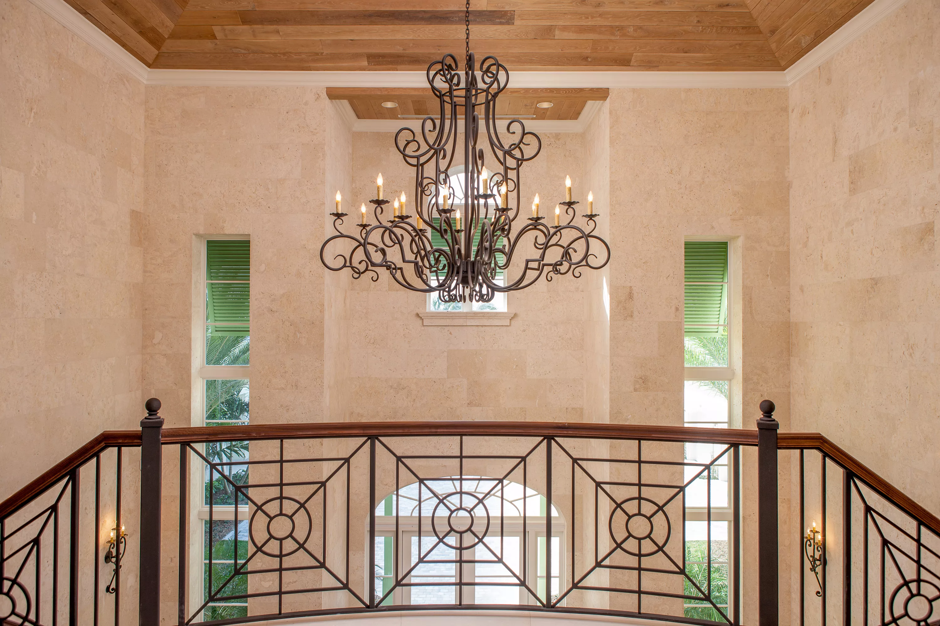 2470 South Highway A1A, Vero Beach, Florida 32963 - 2470-South-A1A-Vero-Beach-FL32-29-23-37-3737_mvlmxf