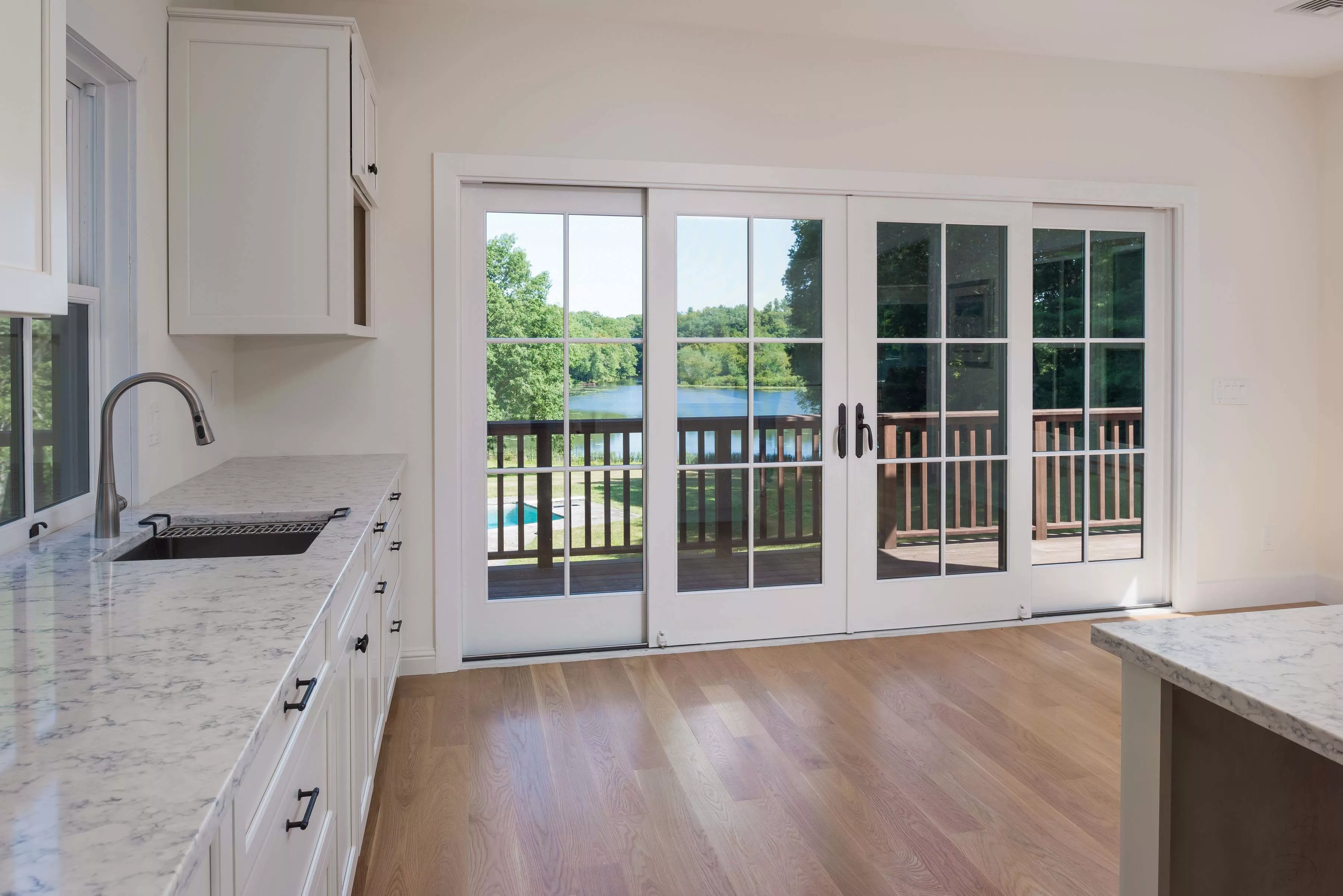 91 Old Corner Road, Bedford, New York 10506 - bedford-ny13_zzepkh