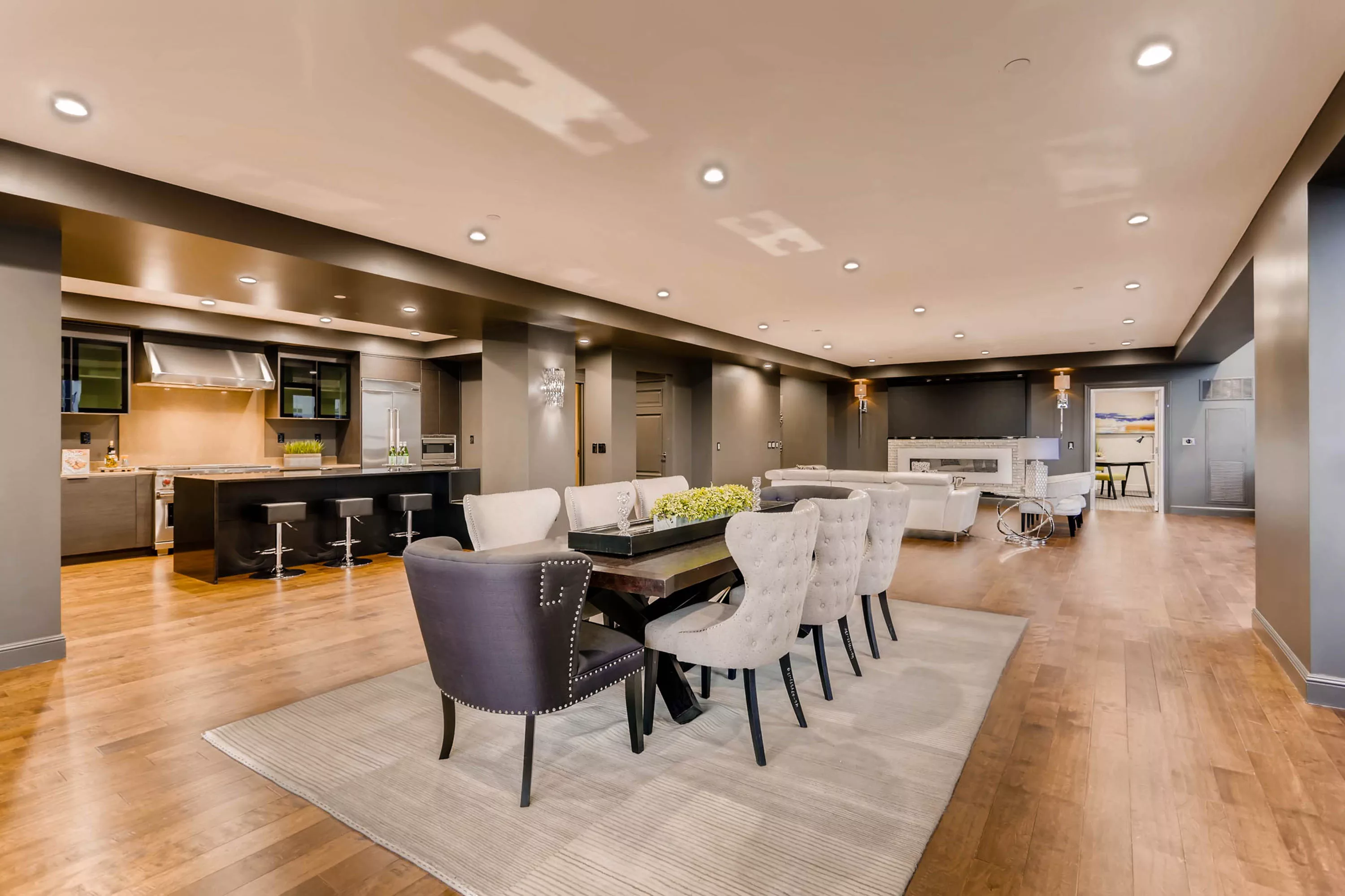 1891 Curtis St #1913, Denver, Colorado 80202 - 1891-curtis-street-denver-colorado09_bbyq00