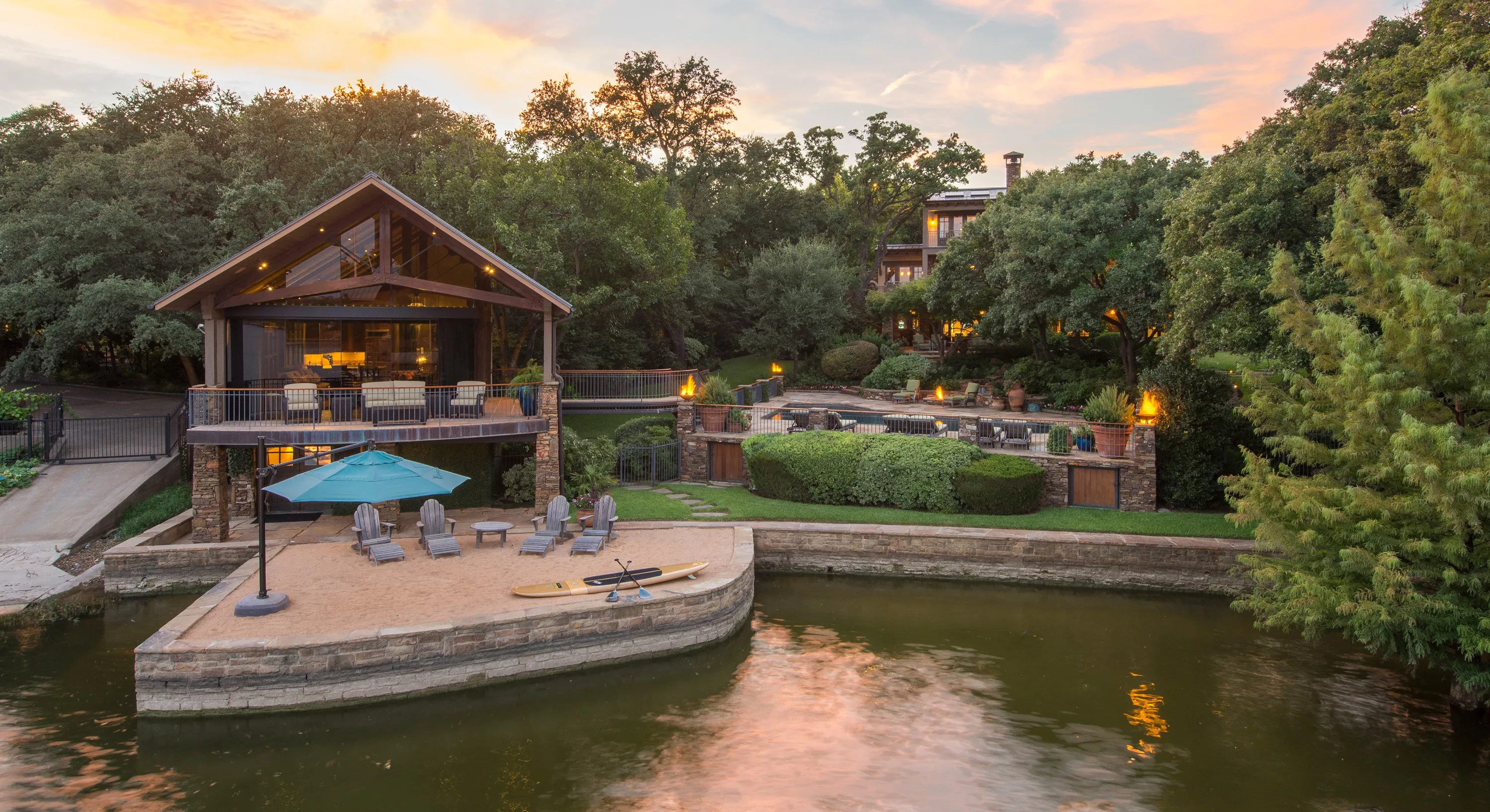 7941 Summit Cove, Dallas/Fort Worth Area, Texas 76179 - mariposa-del-lago-fort-worth-tx-luxury-real-estate_o6ttyu