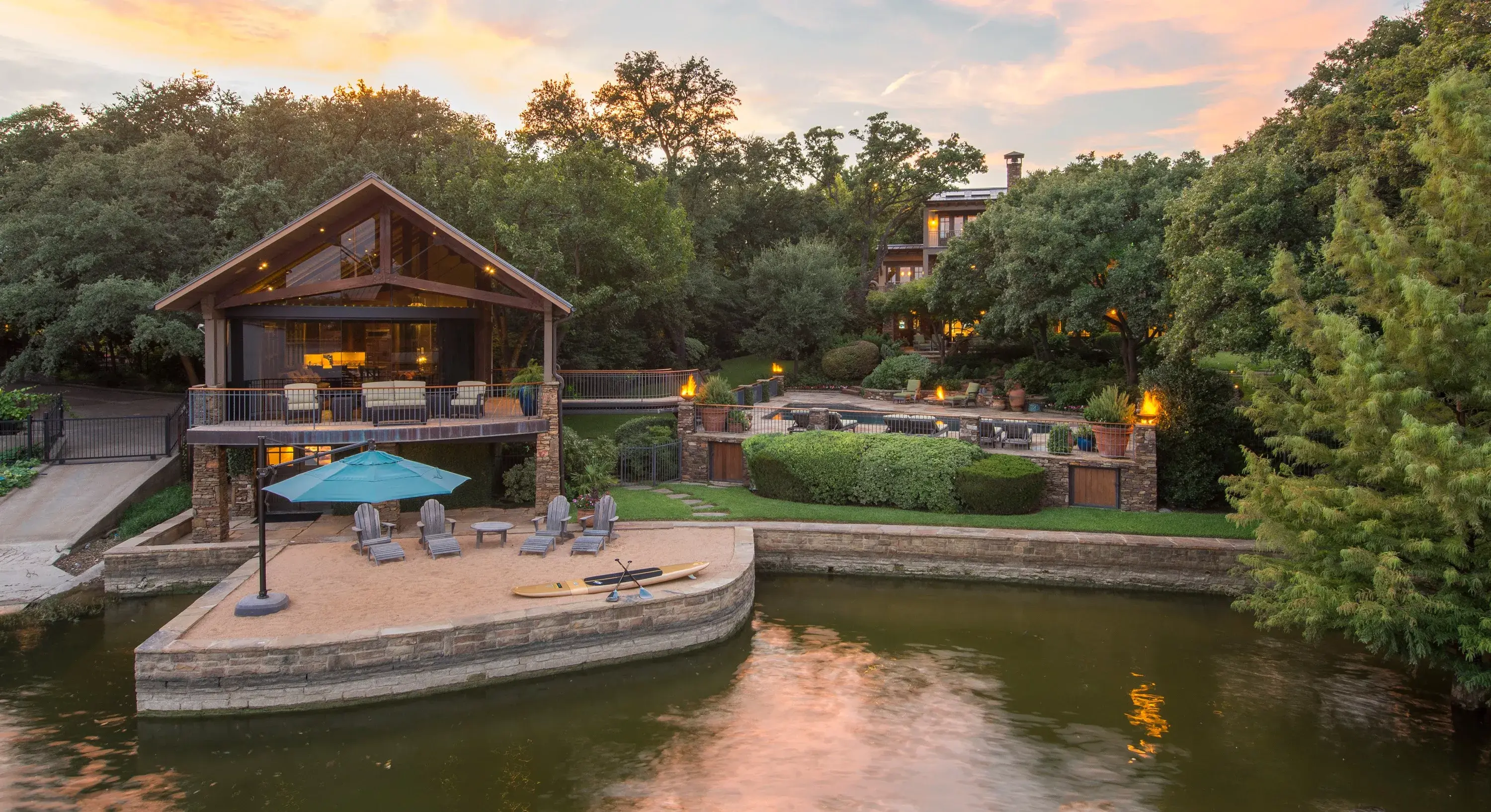 7941 Summit Cove, Dallas/Fort Worth Area, Texas 76179 - mariposa-del-lago-fort-worth-tx-luxury-real-estate_o6ttyu