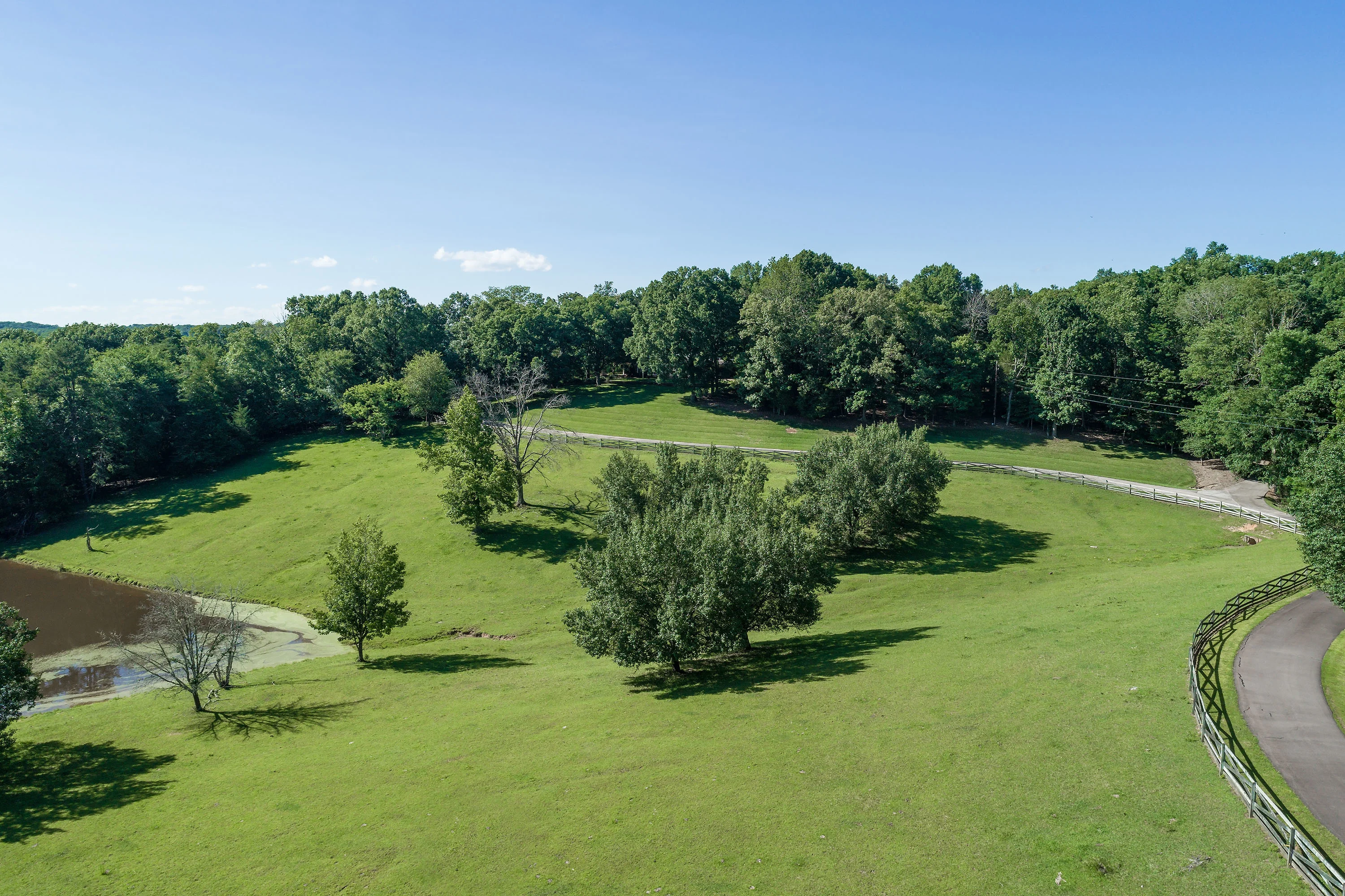 1011 Thunderwood Farm Lane, Lewisville, North Carolina 27023 - 1011-thunderwood-farm-lane-lewisville-north-carolina-46_uvexpa