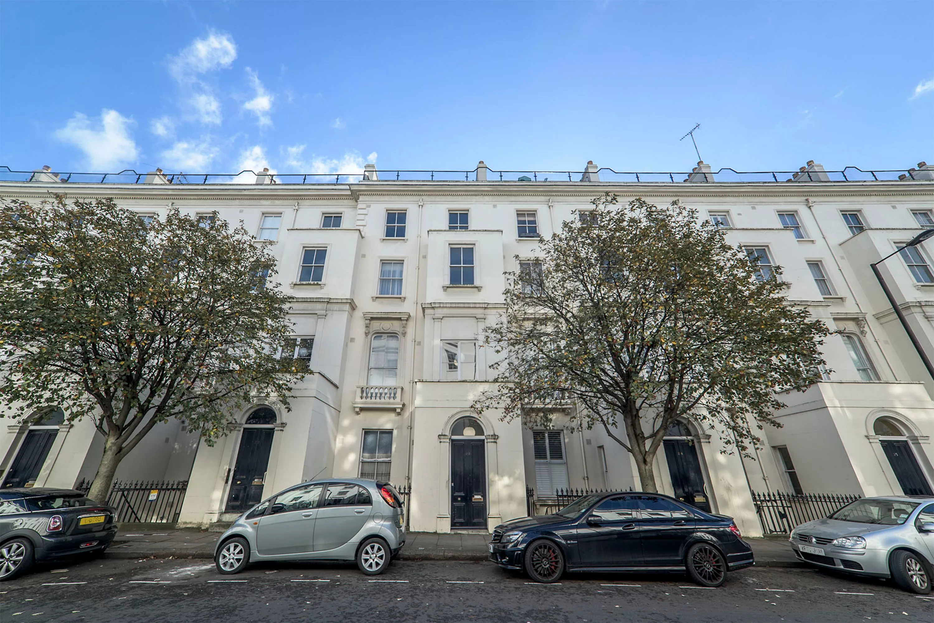 Flat E, 23 Porchester Square, Bayswater, London, England W2 6AN, United Kingdom - porchester-house-17-11-22-53-5353_js4tnk