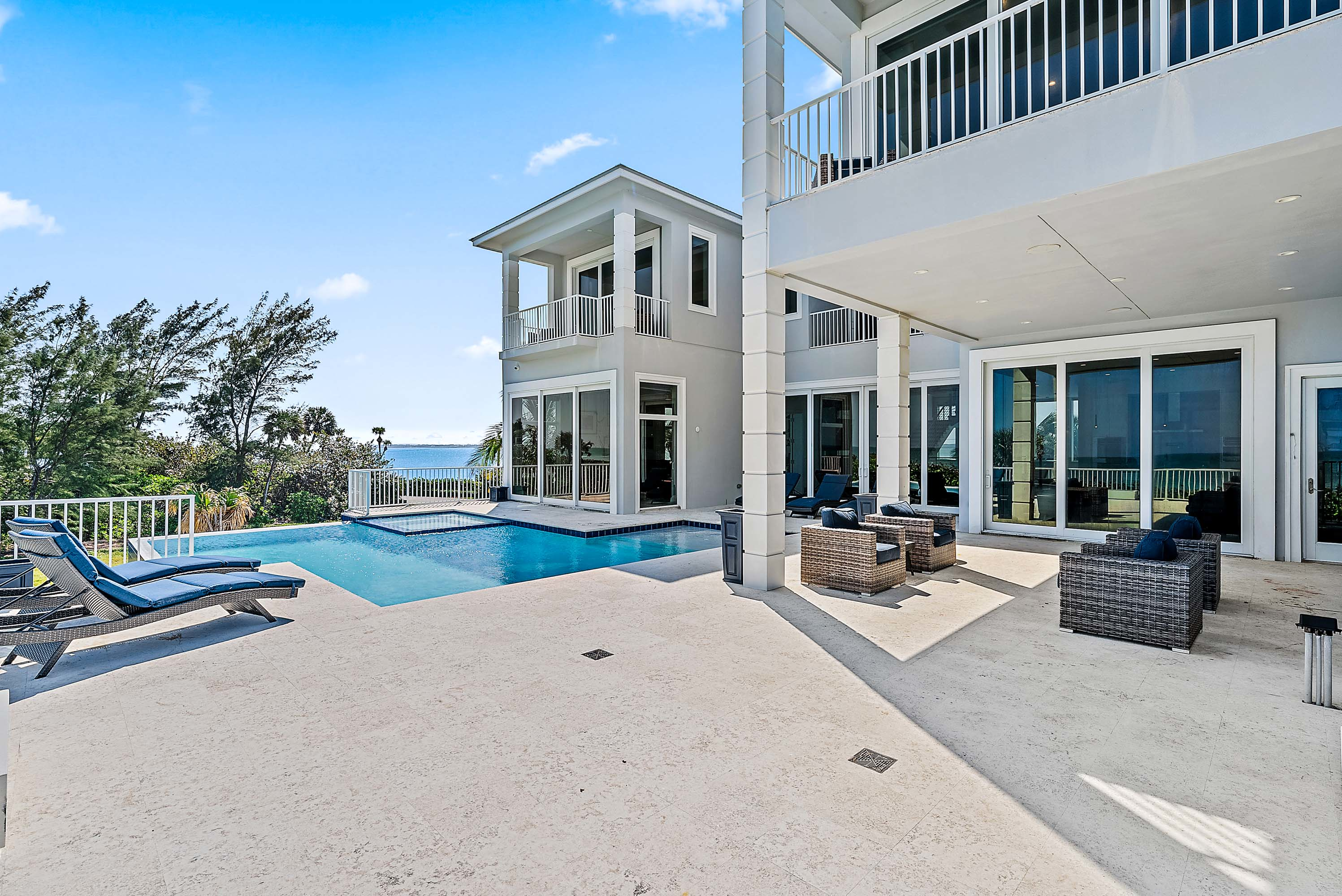 47 7916 South Ocean Drive - Luxury Real Estate - Concierge Auctions